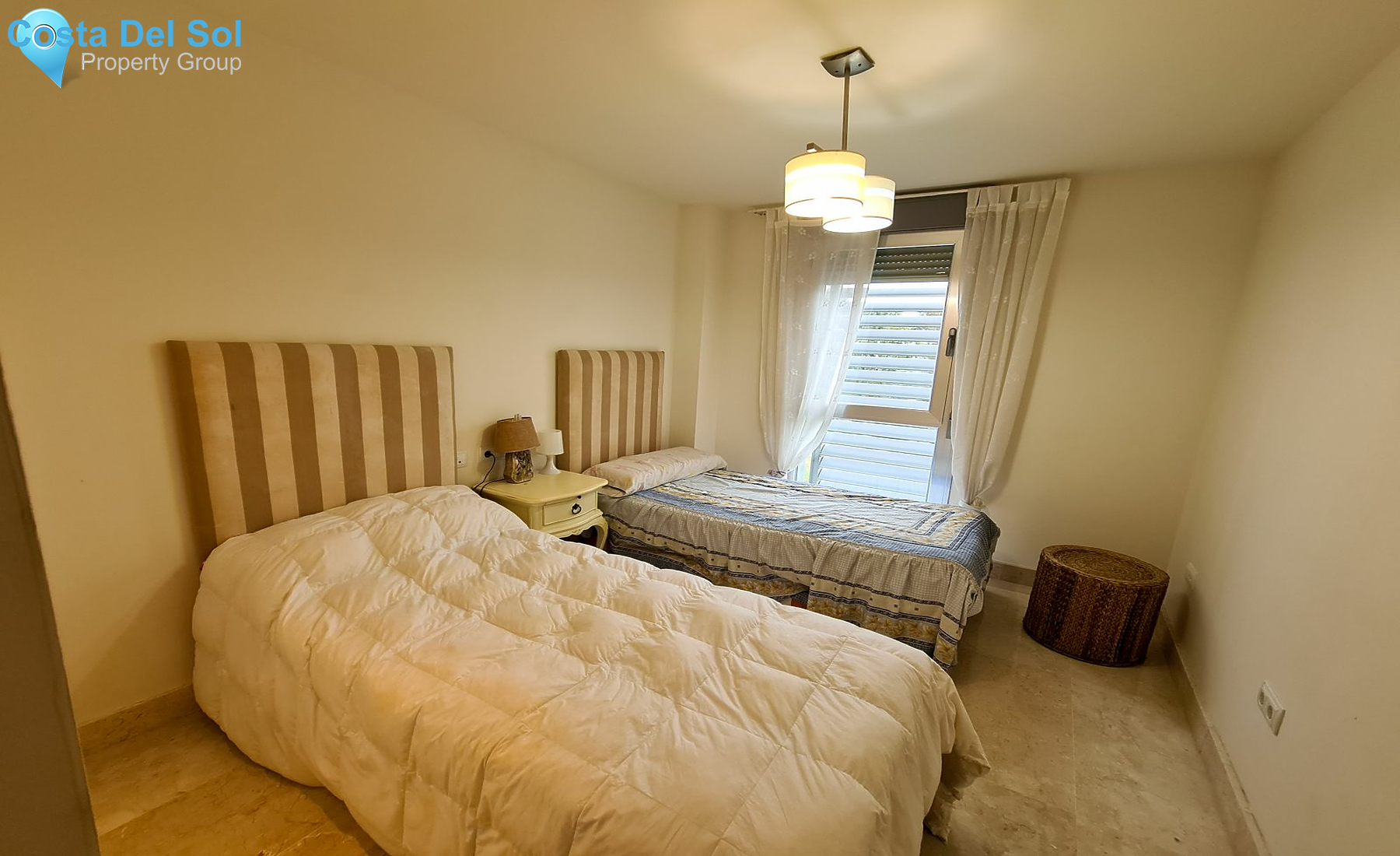 Penthouse in Punta Chullera-1200816