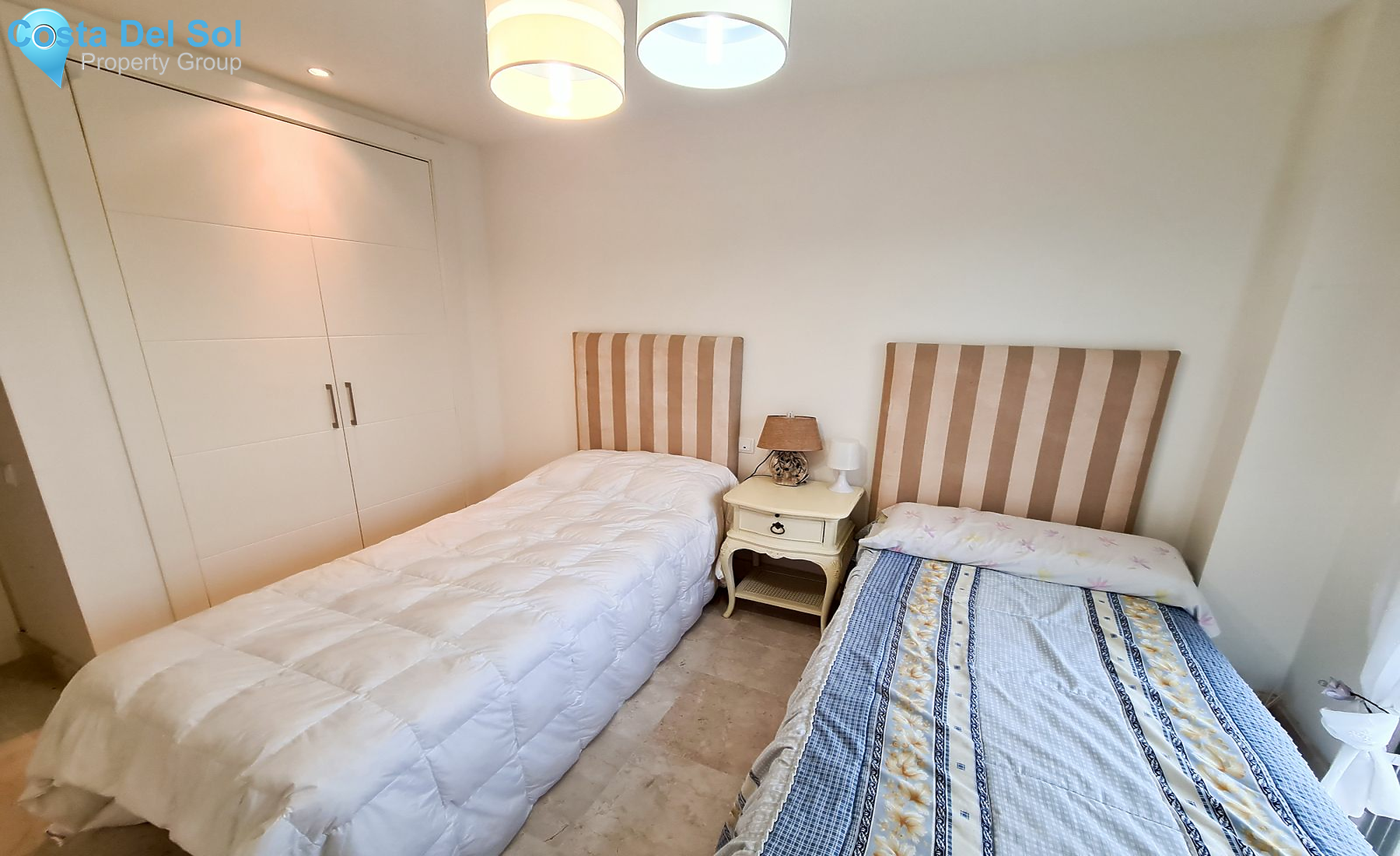 Penthouse in Punta Chullera-1200817