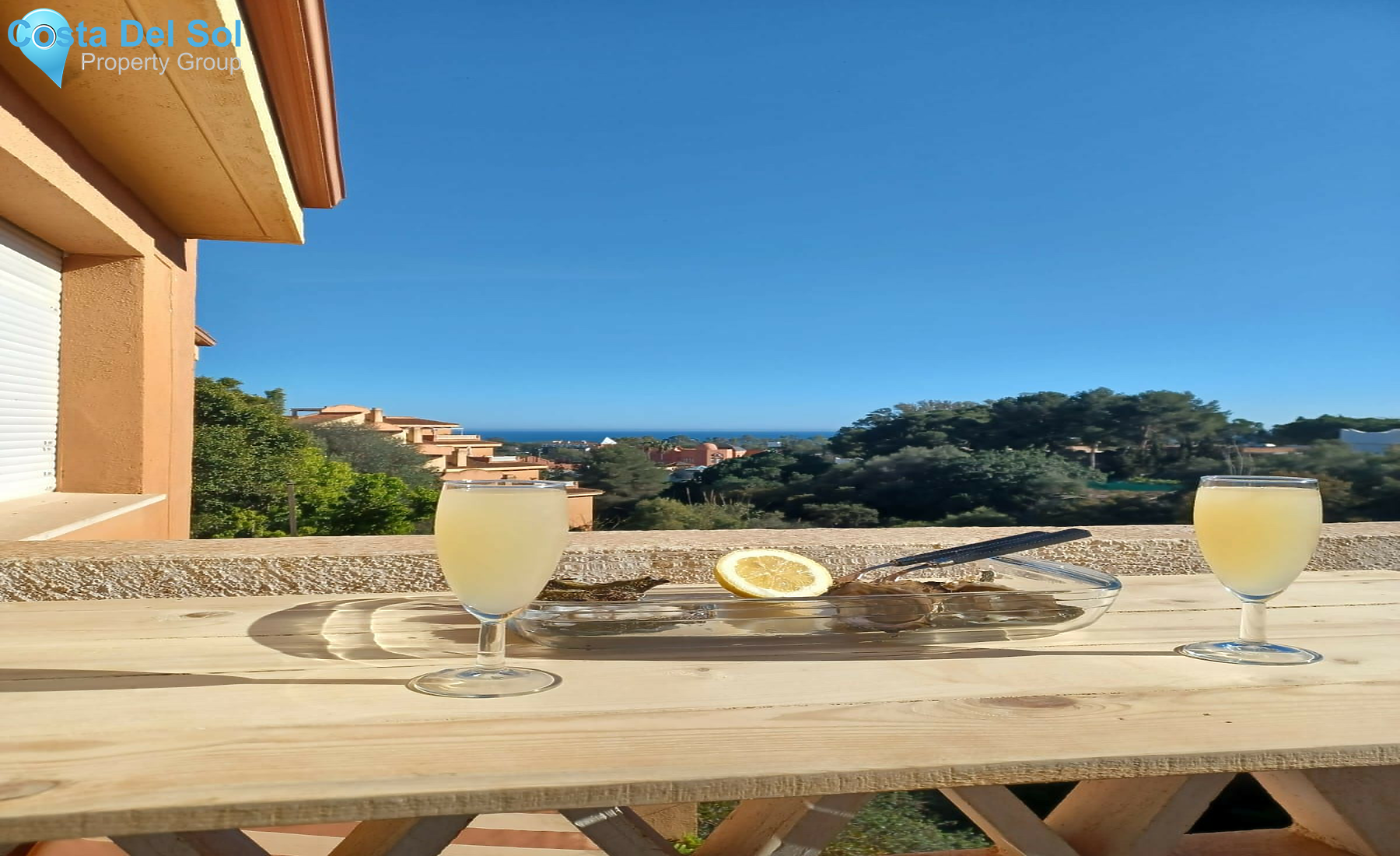 Penthouse in Reserva de Marbella-1235503