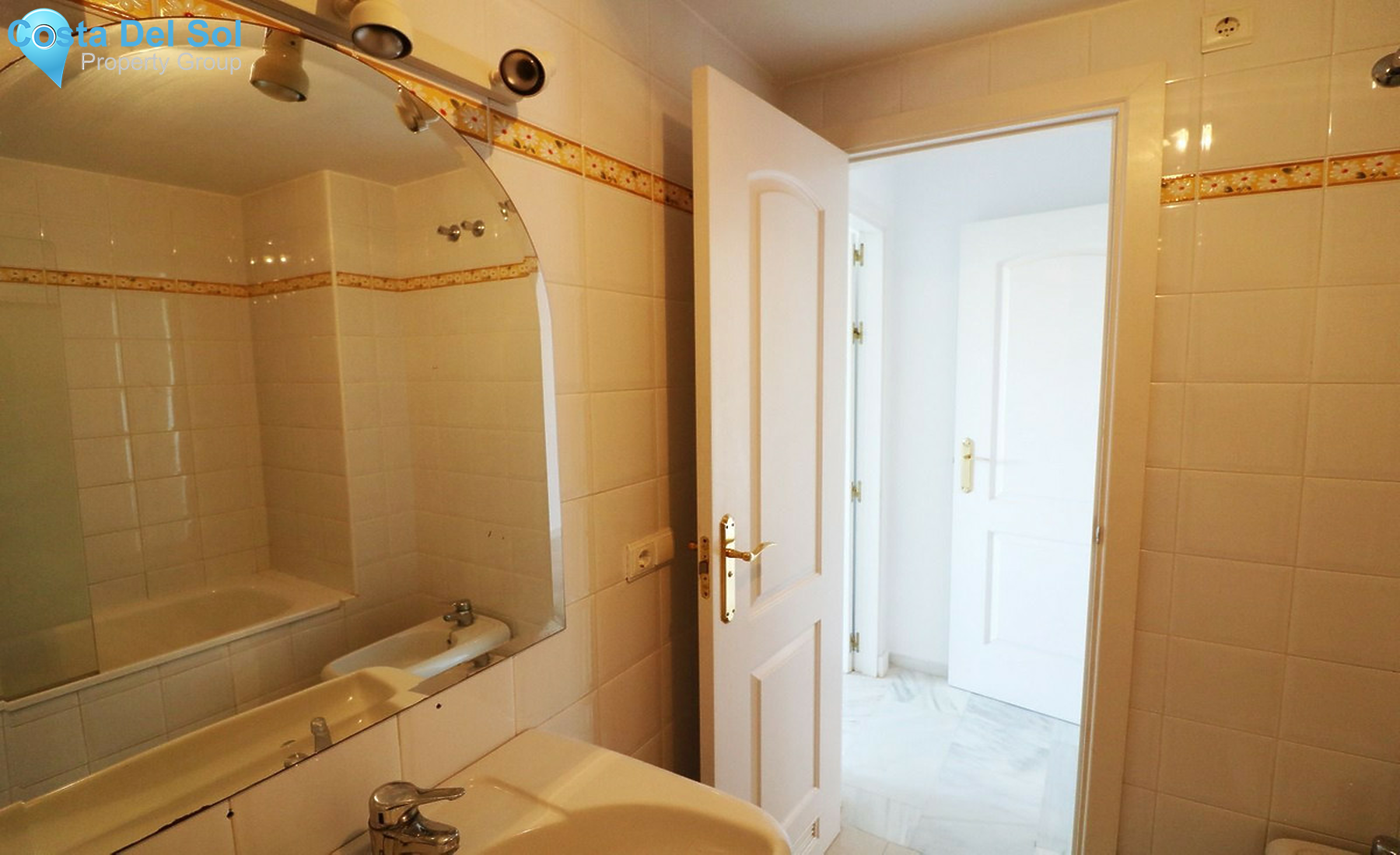 Penthouse in Reserva de Marbella-1235512