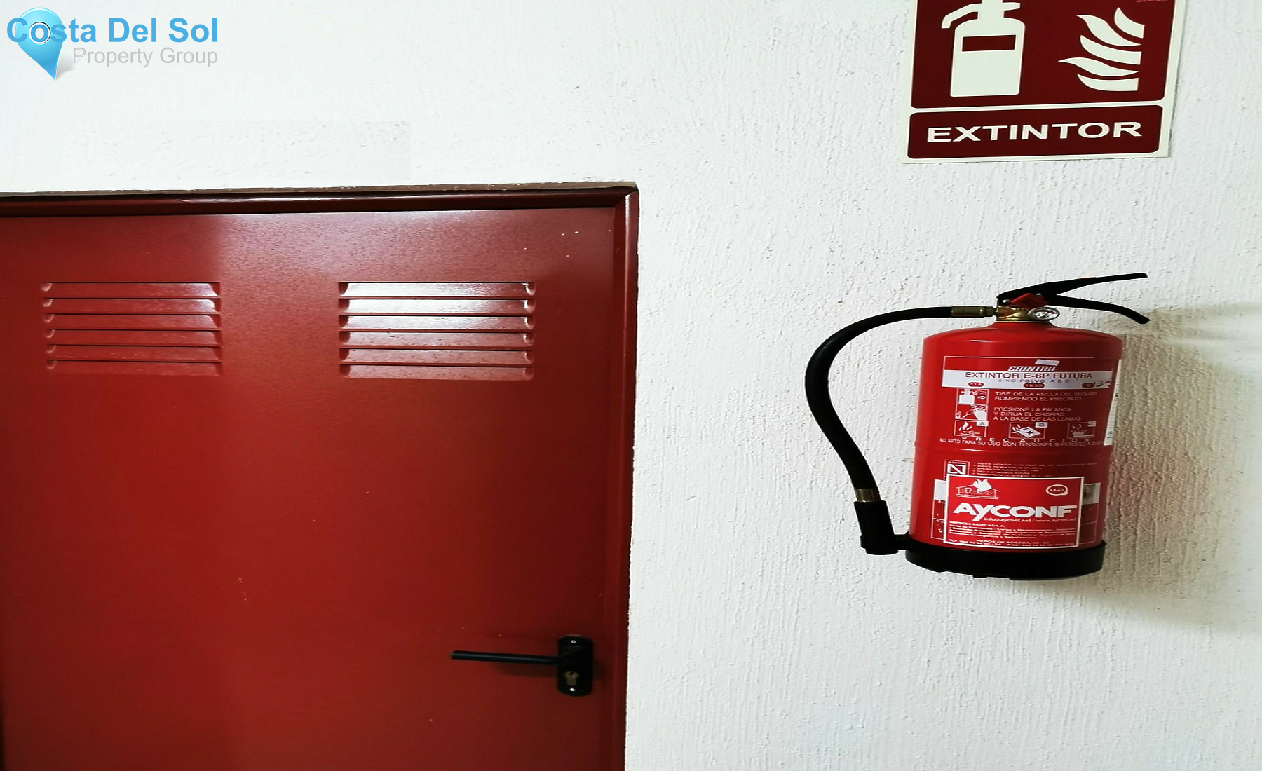 Penthouse in Reserva de Marbella-1235516