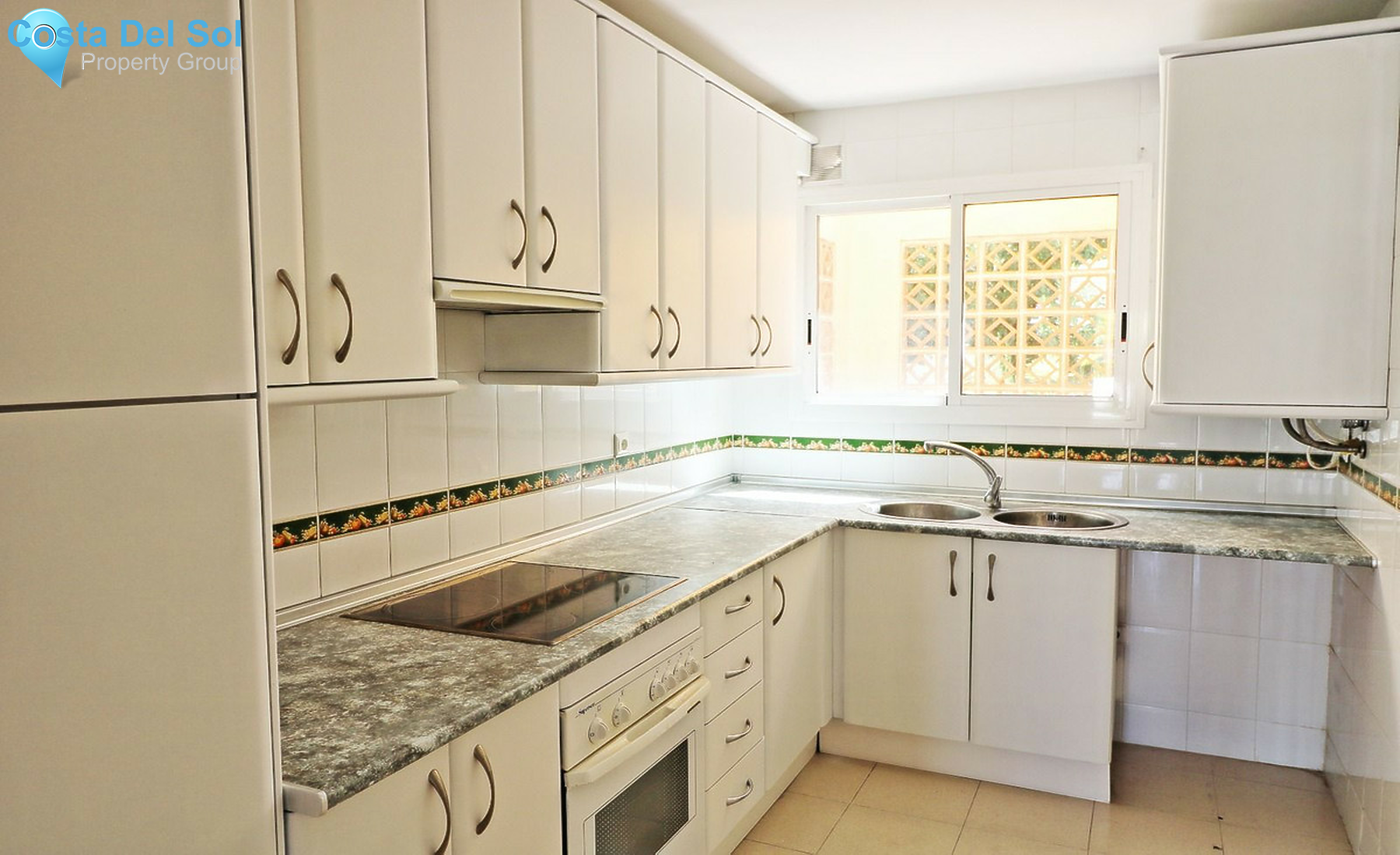 Penthouse in Reserva de Marbella-1235506