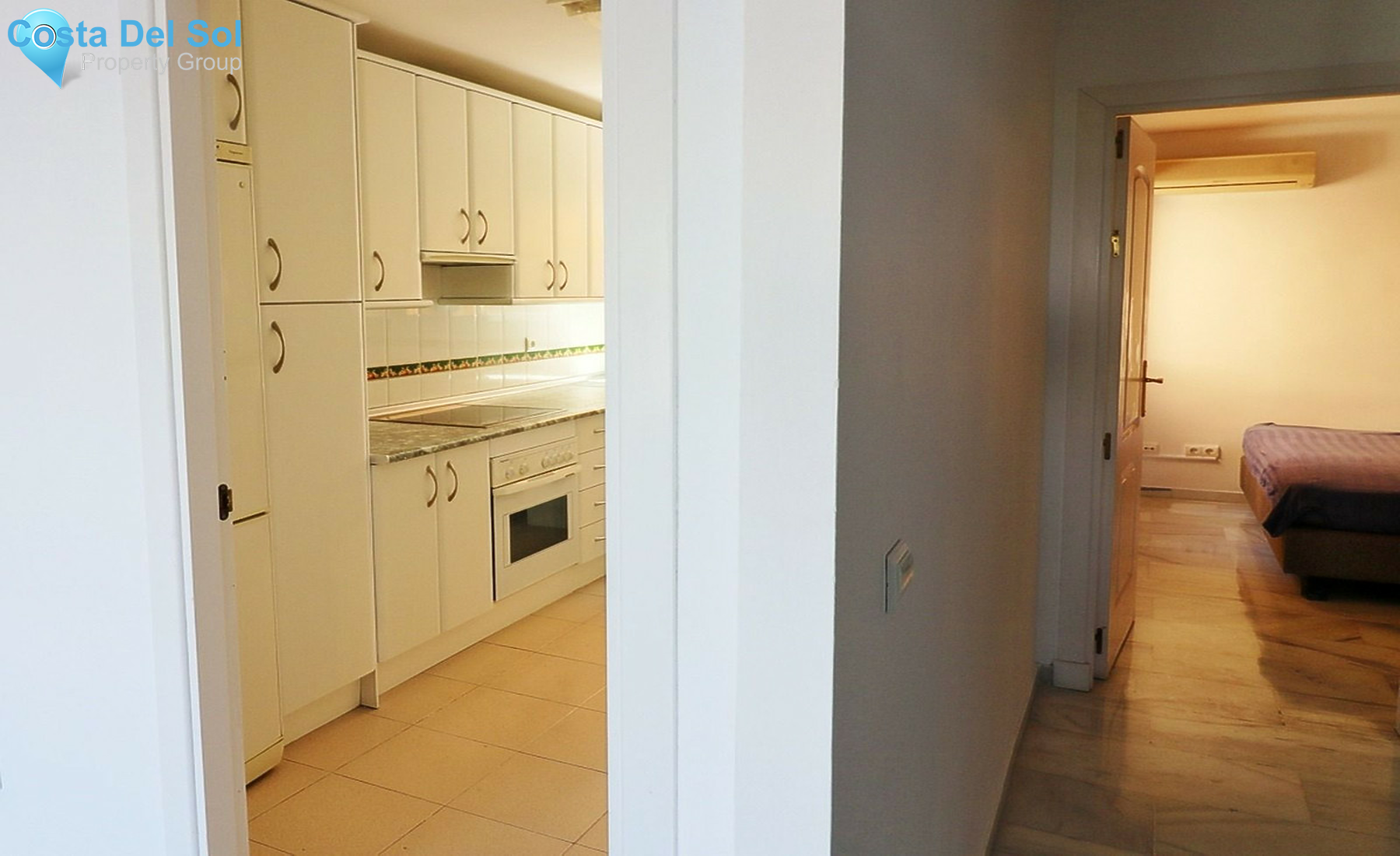 Penthouse in Reserva de Marbella-1235507