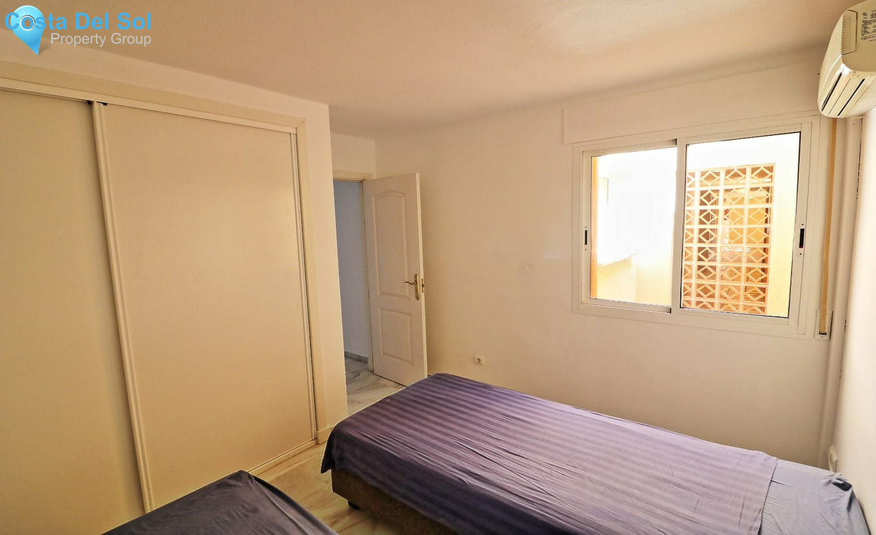 Penthouse in Reserva de Marbella-1235508