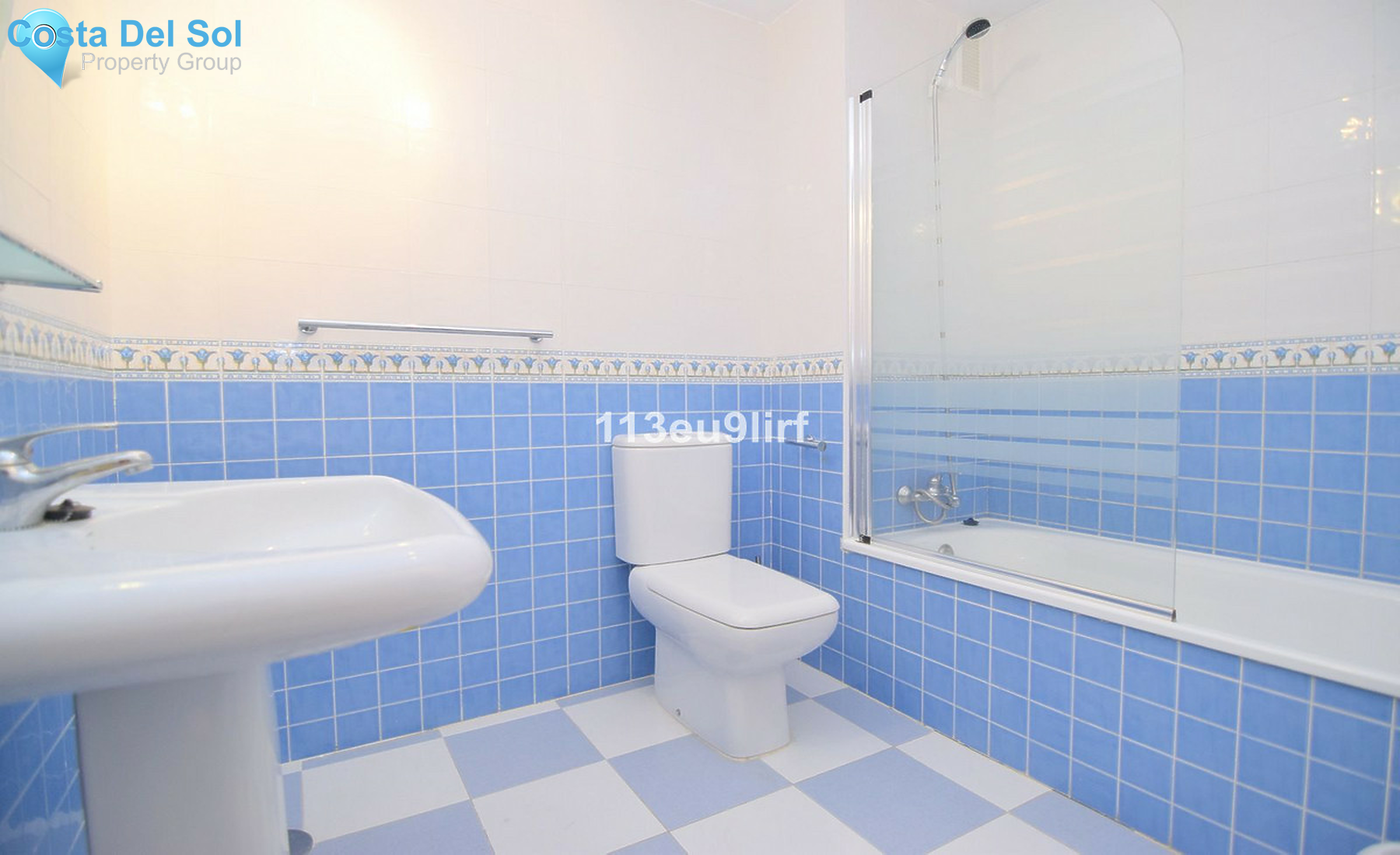 Penthouse in Reserva de Marbella-1258092