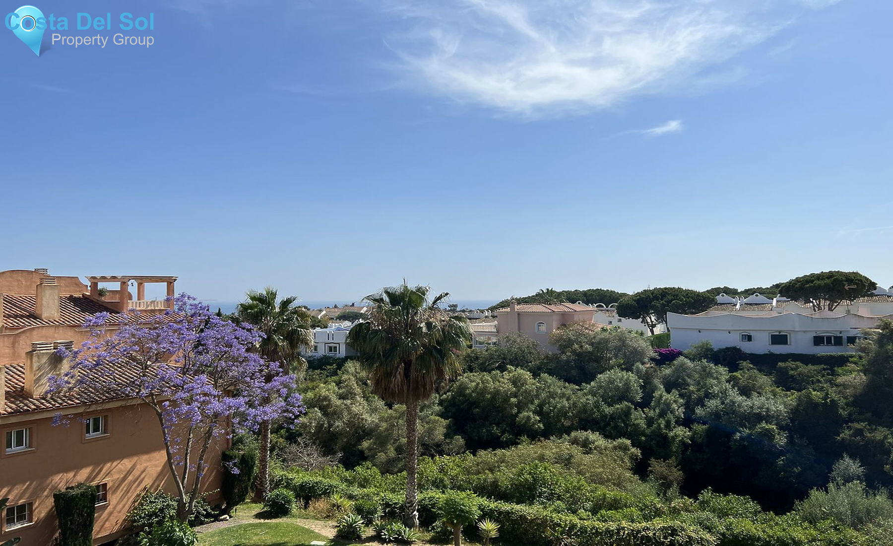 Penthouse in Reserva de Marbella-1268060