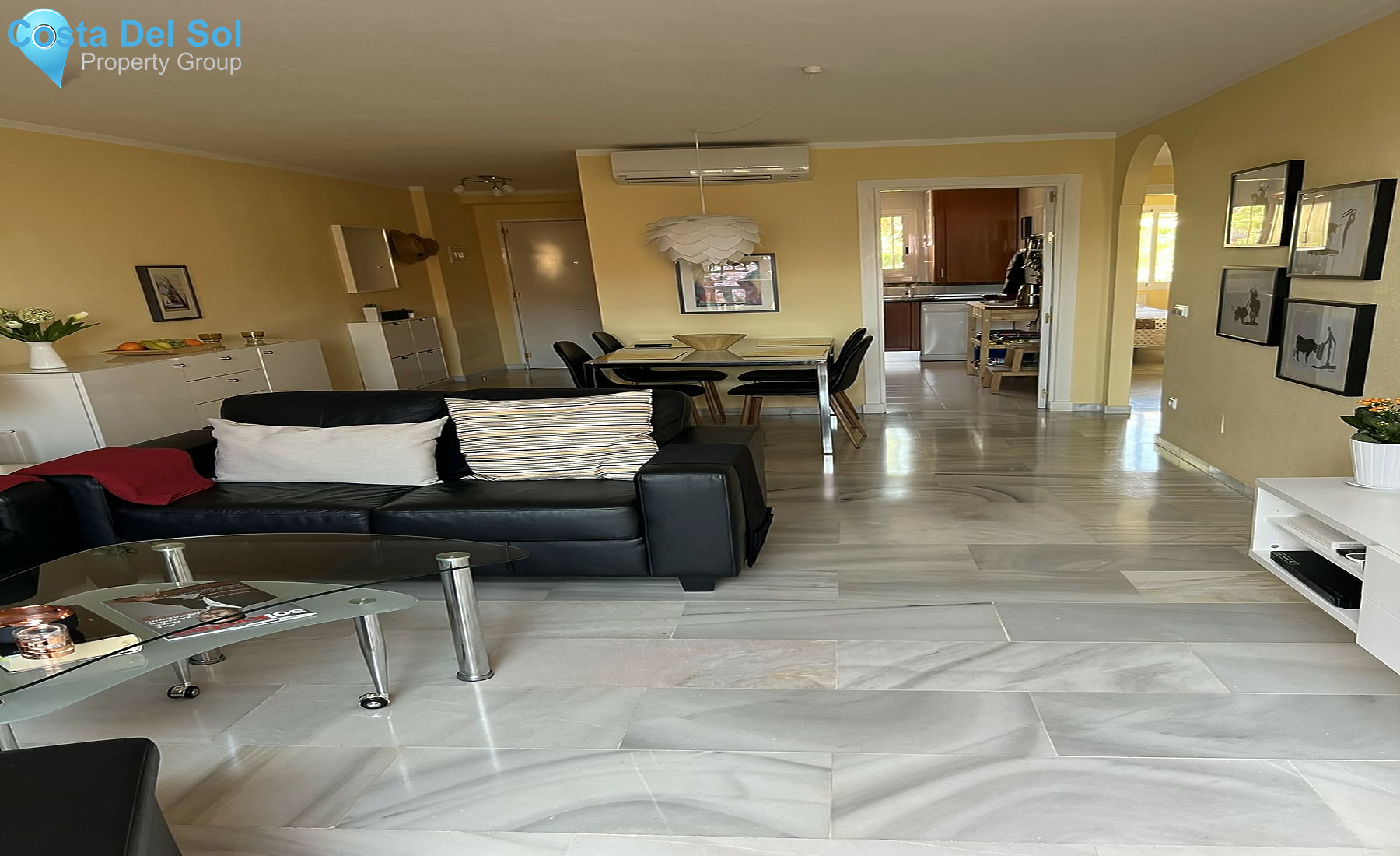 Penthouse in Reserva de Marbella-1268065