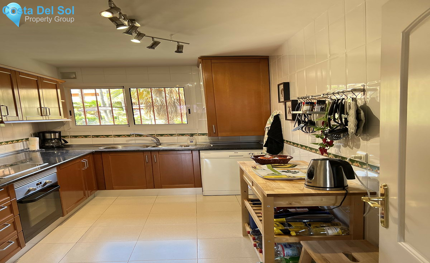 Penthouse in Reserva de Marbella-1268066