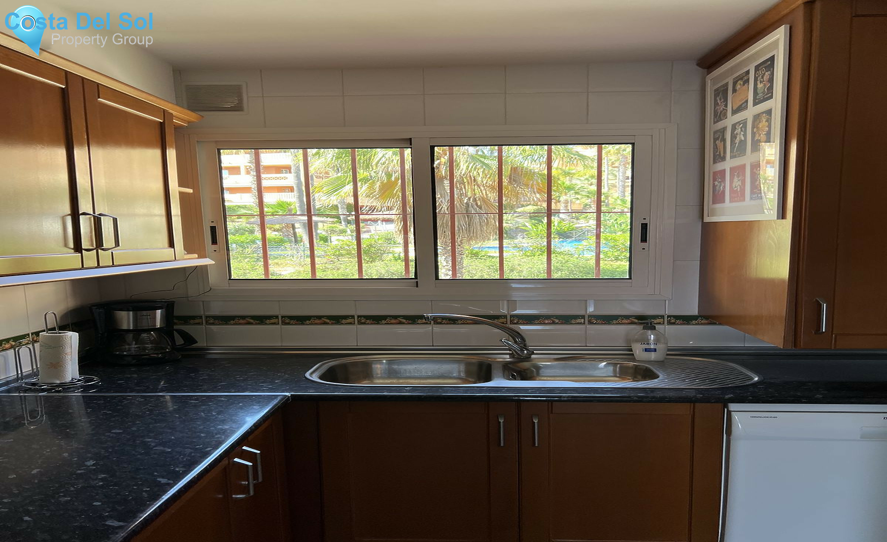 Penthouse in Reserva de Marbella-1268068