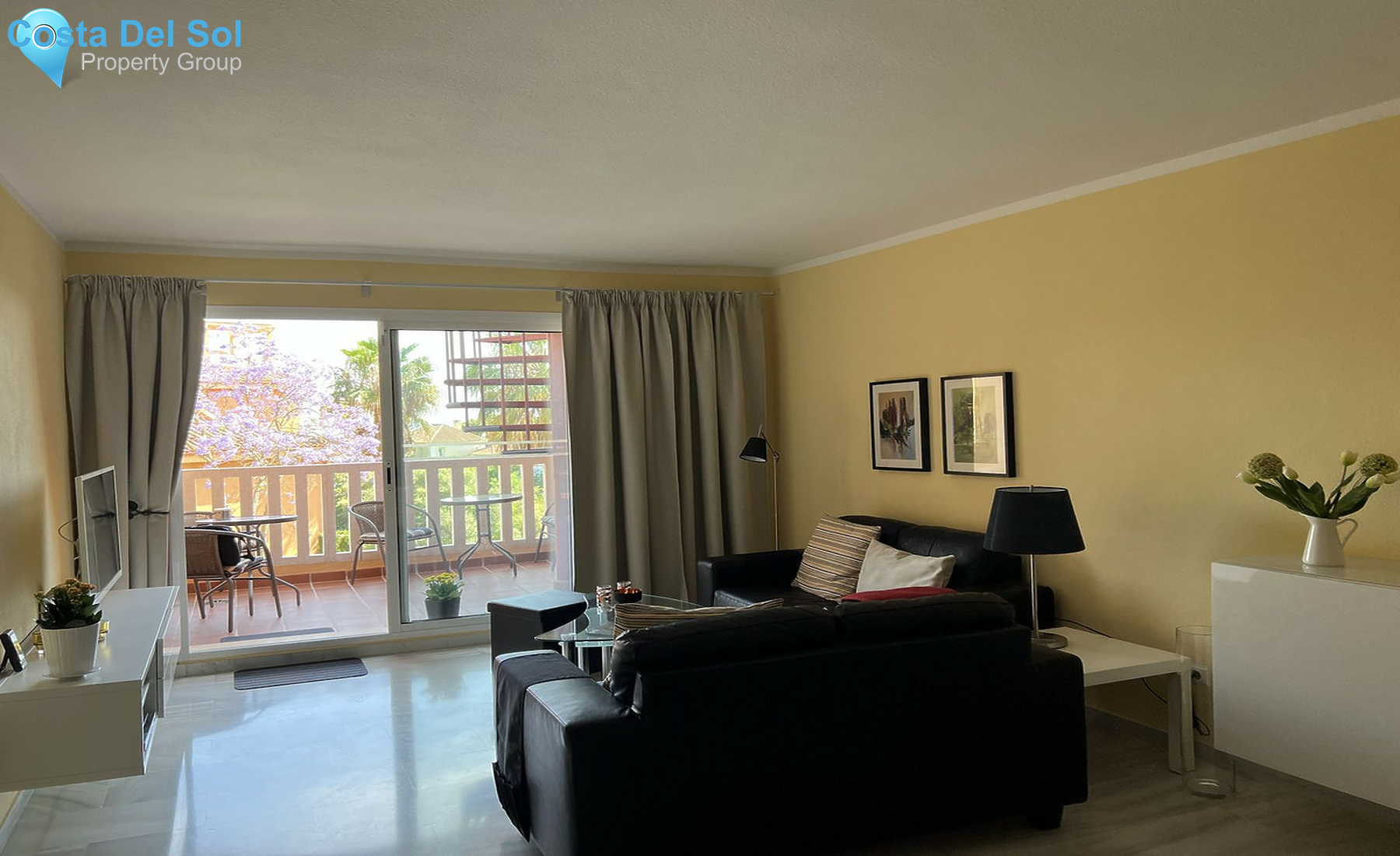 Penthouse in Reserva de Marbella-1268069