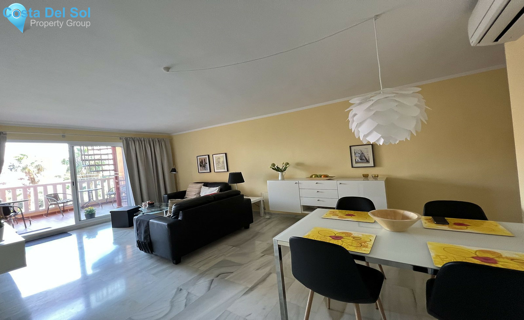 Penthouse in Reserva de Marbella-1268070