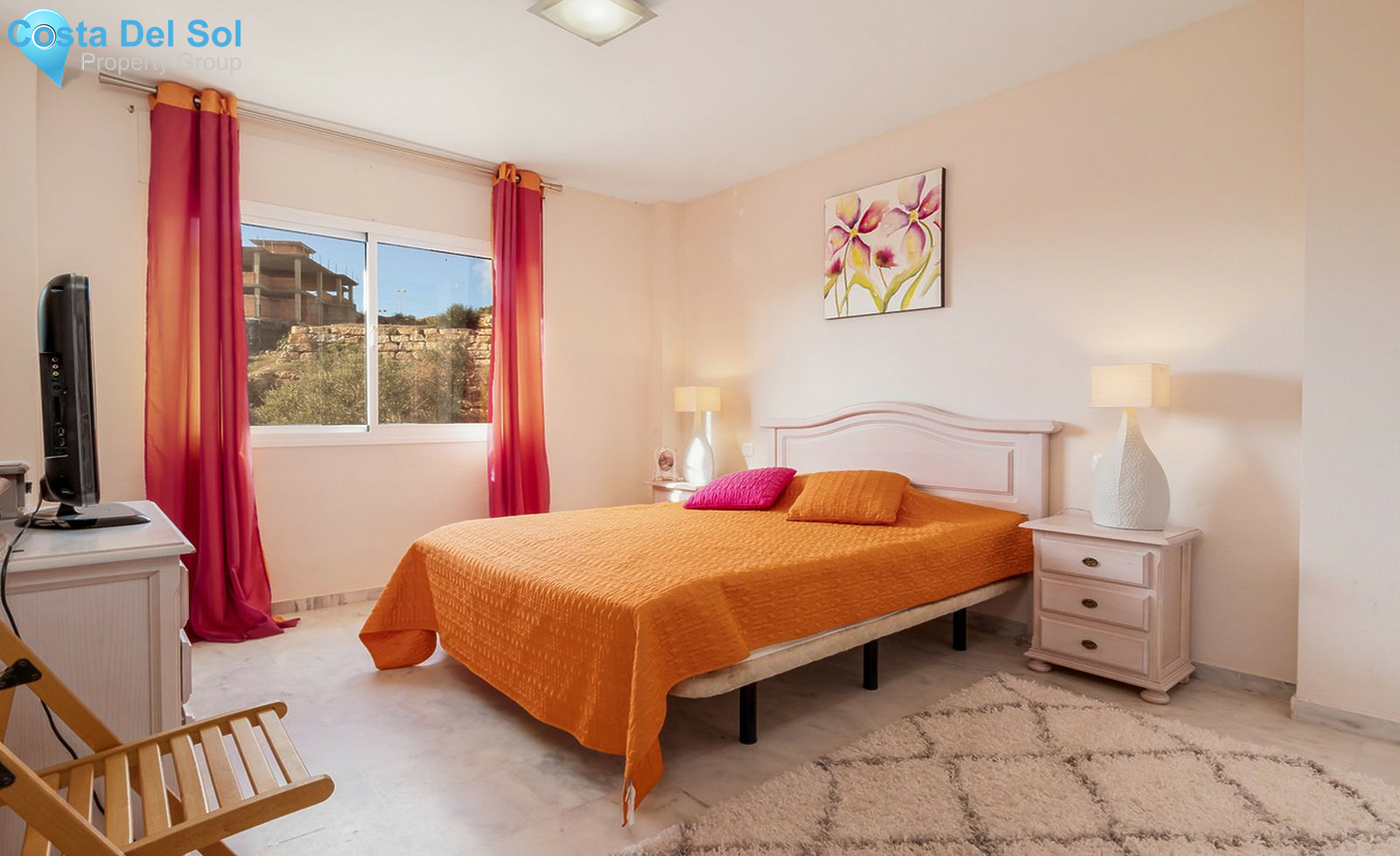 Penthouse in Reserva de Marbella-1276564