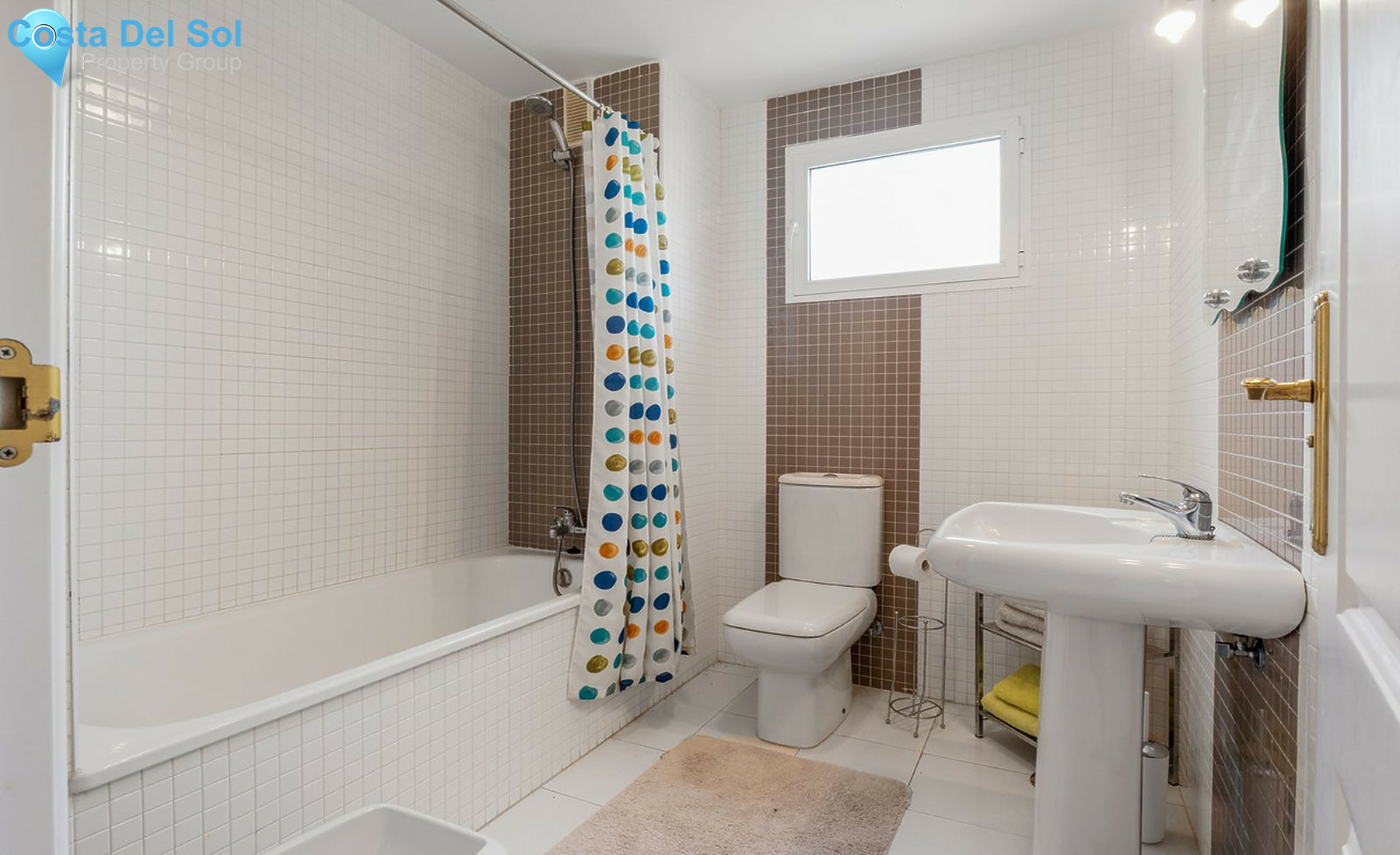 Penthouse in Reserva de Marbella-1276565