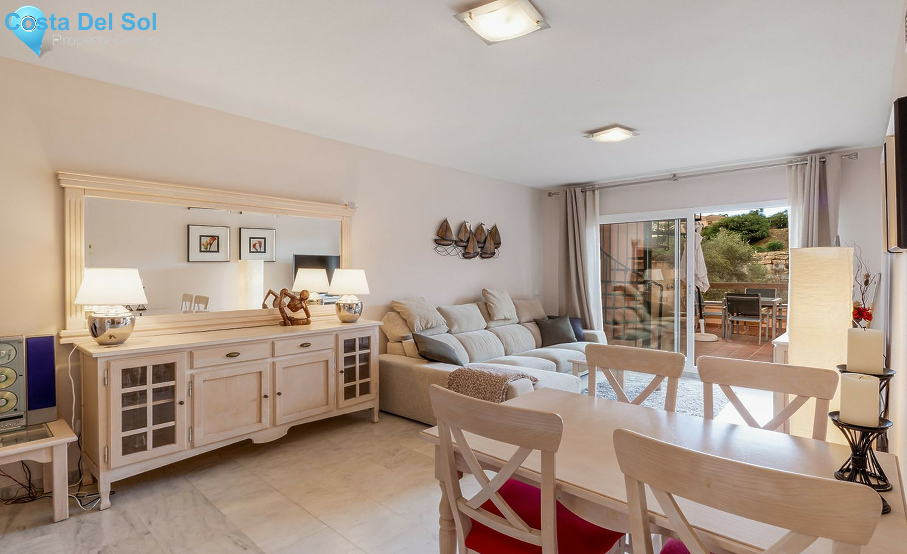 Penthouse in Reserva de Marbella-1276557