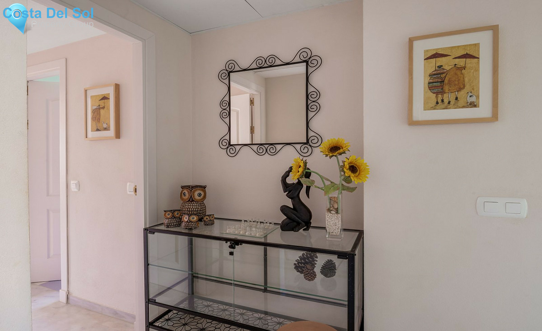 Penthouse in Reserva de Marbella-1276561