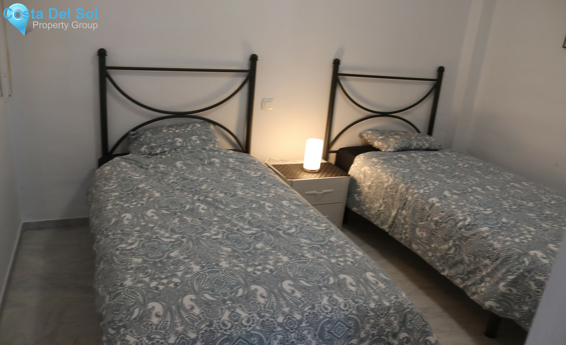 Penthouse in Reserva de Marbella-1341013