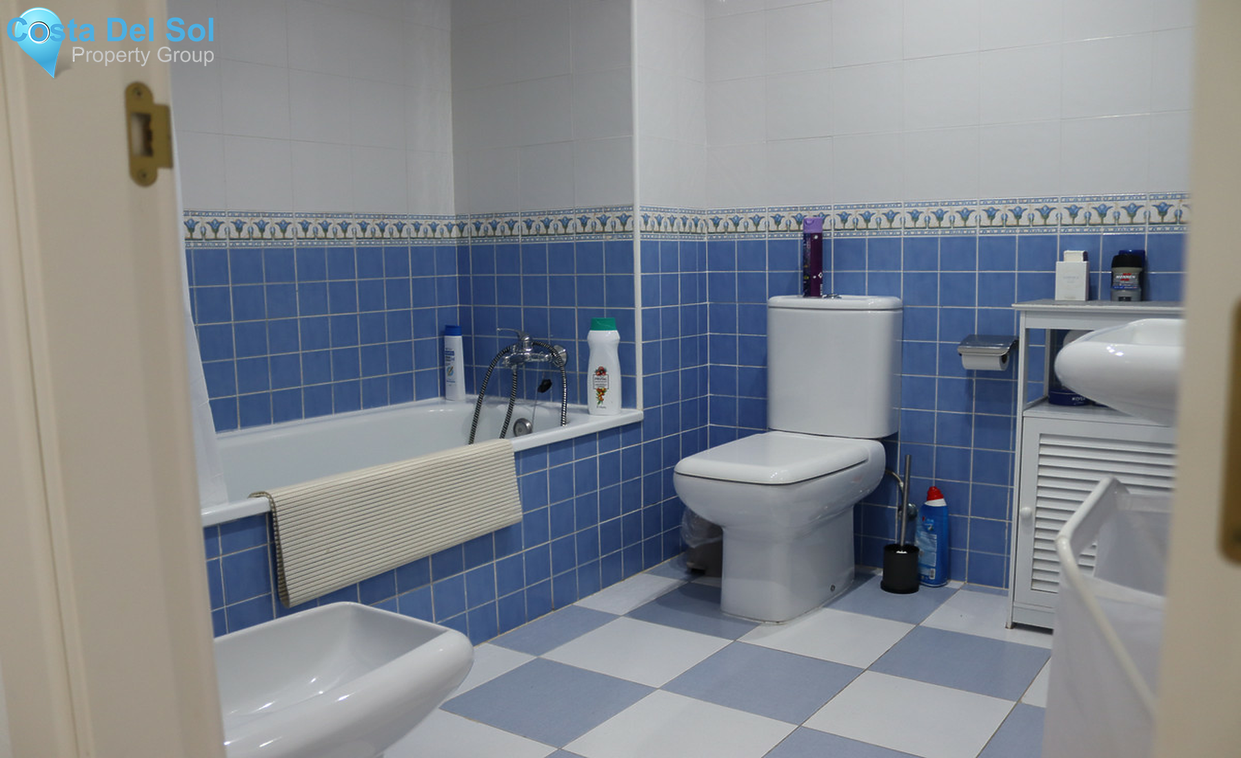 Penthouse in Reserva de Marbella-1341014