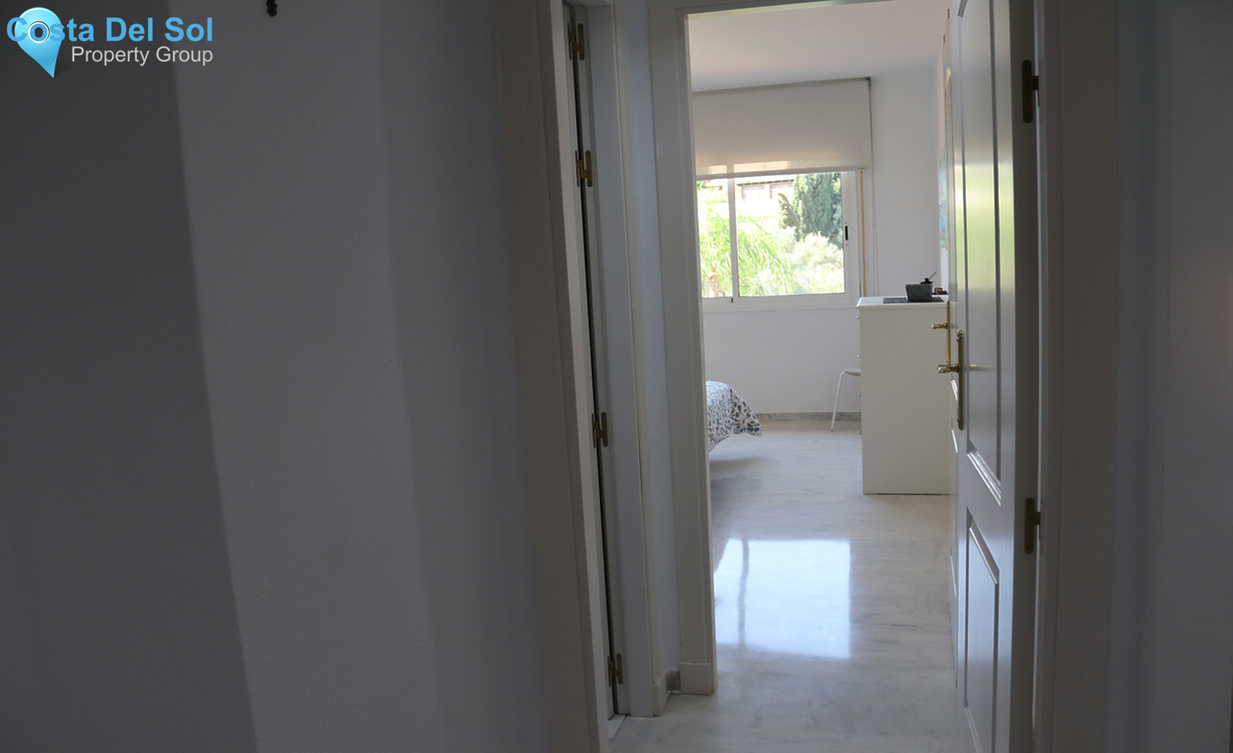 Penthouse in Reserva de Marbella-1341018