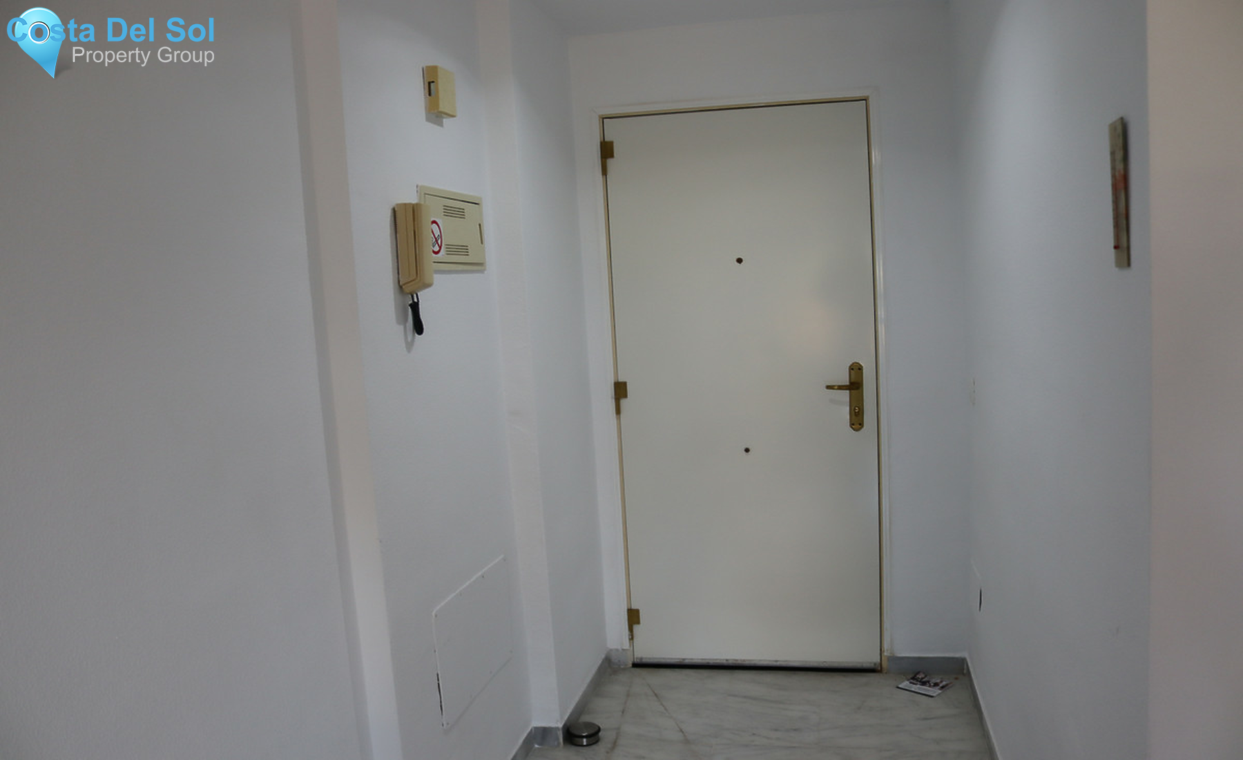 Penthouse in Reserva de Marbella-1341019