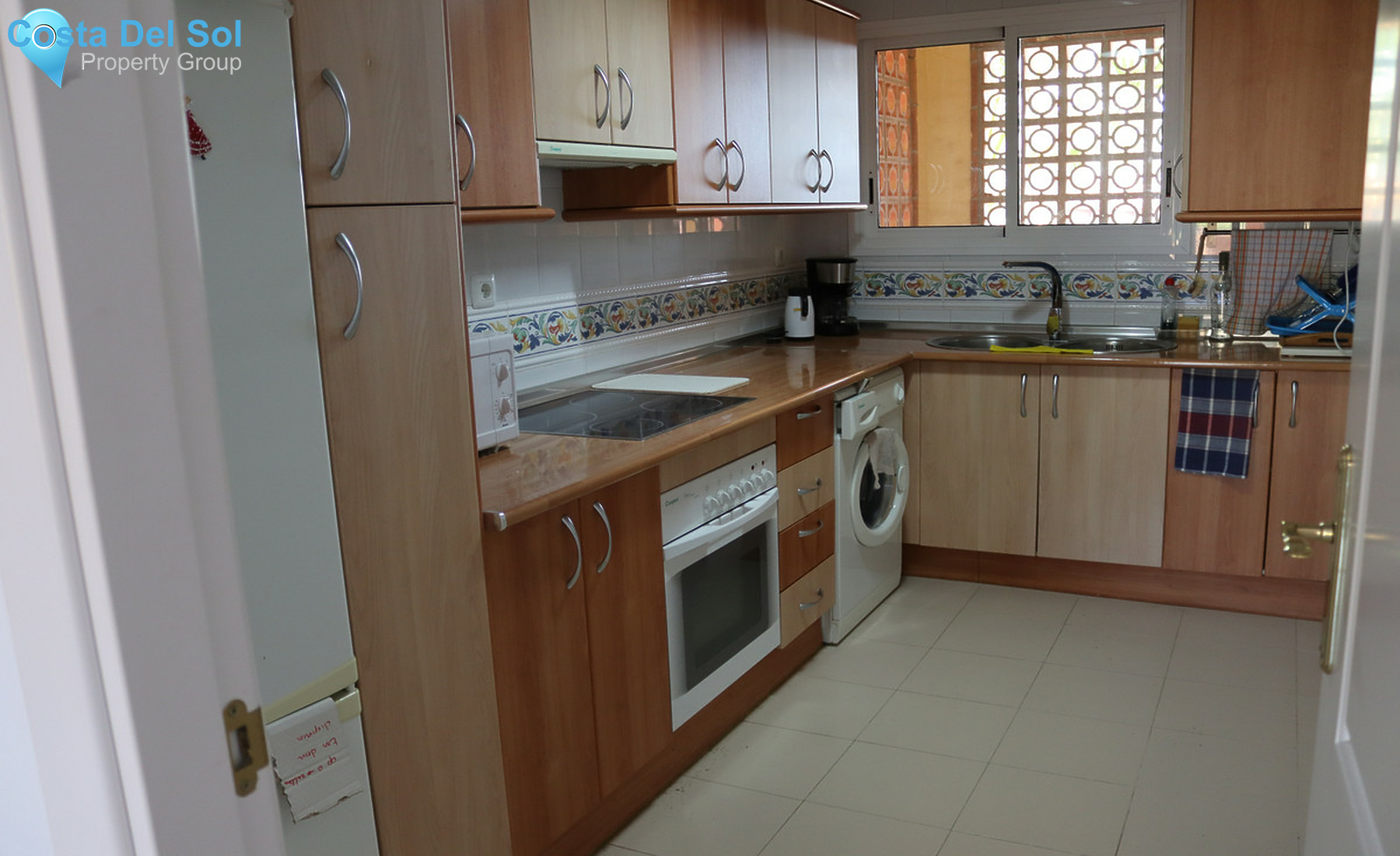 Penthouse in Reserva de Marbella-1341005