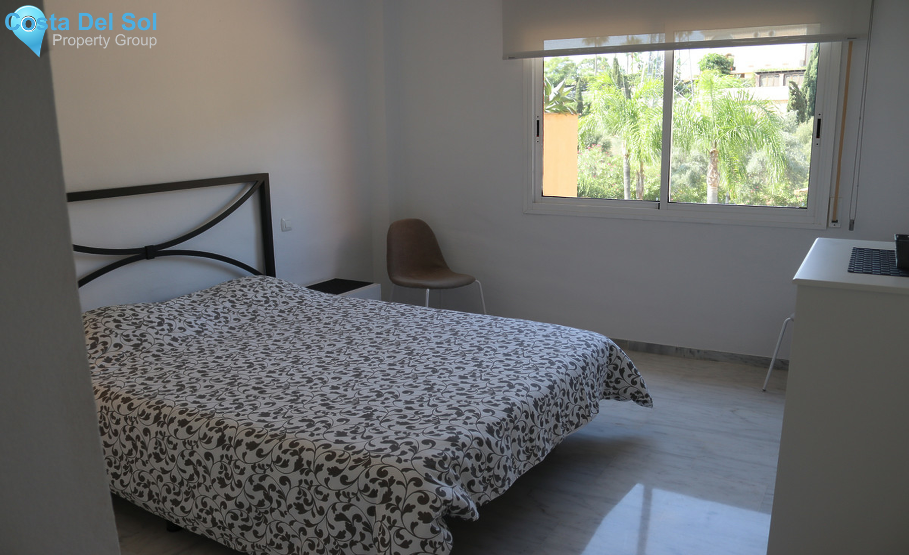 Penthouse in Reserva de Marbella-1341006