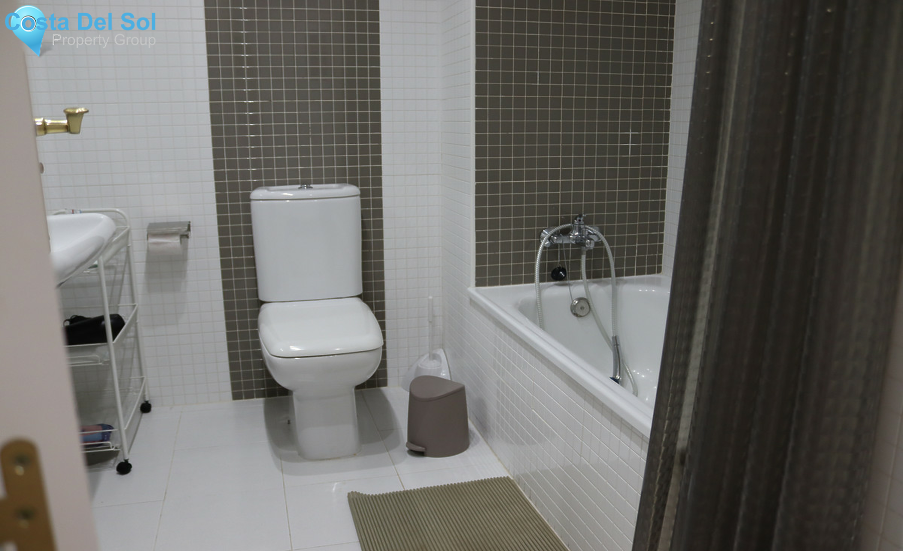 Penthouse in Reserva de Marbella-1341007