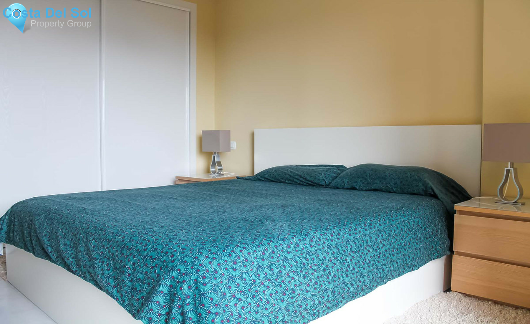 Penthouse in Reserva de Marbella-1352300