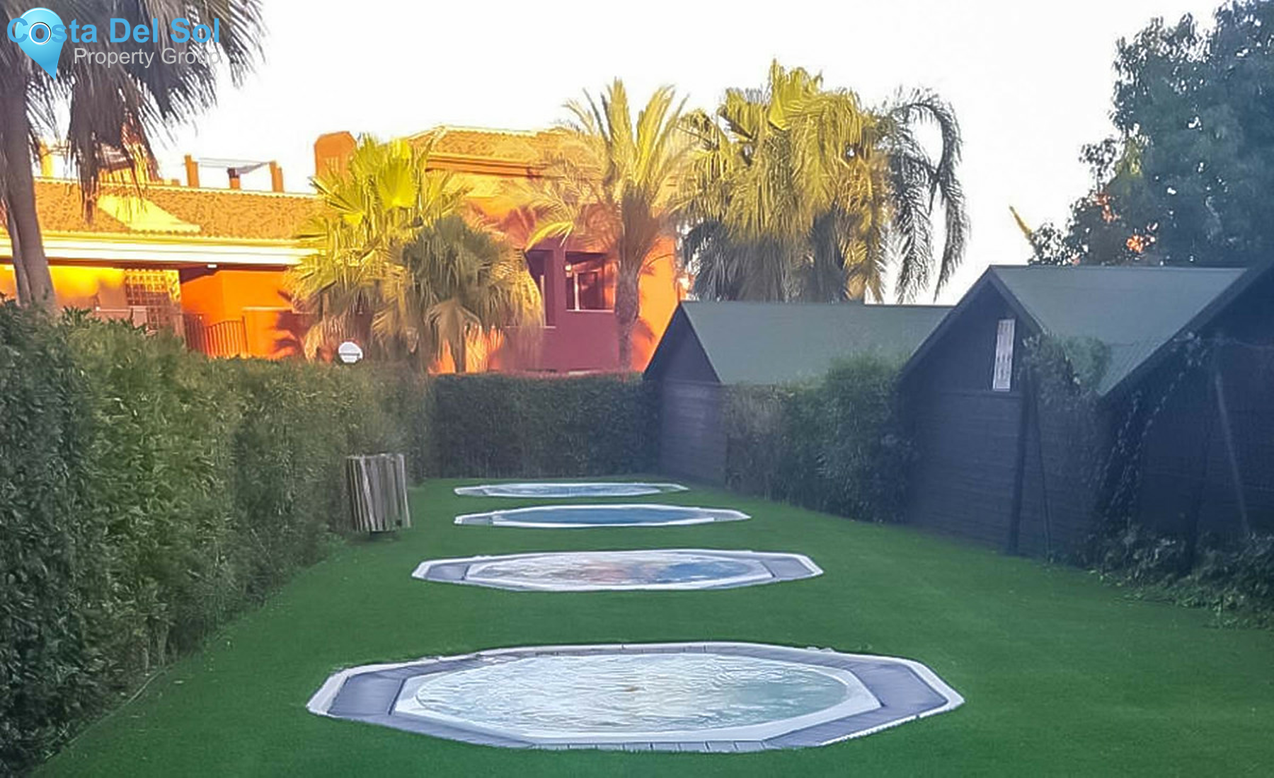 Penthouse in Reserva de Marbella-1352302