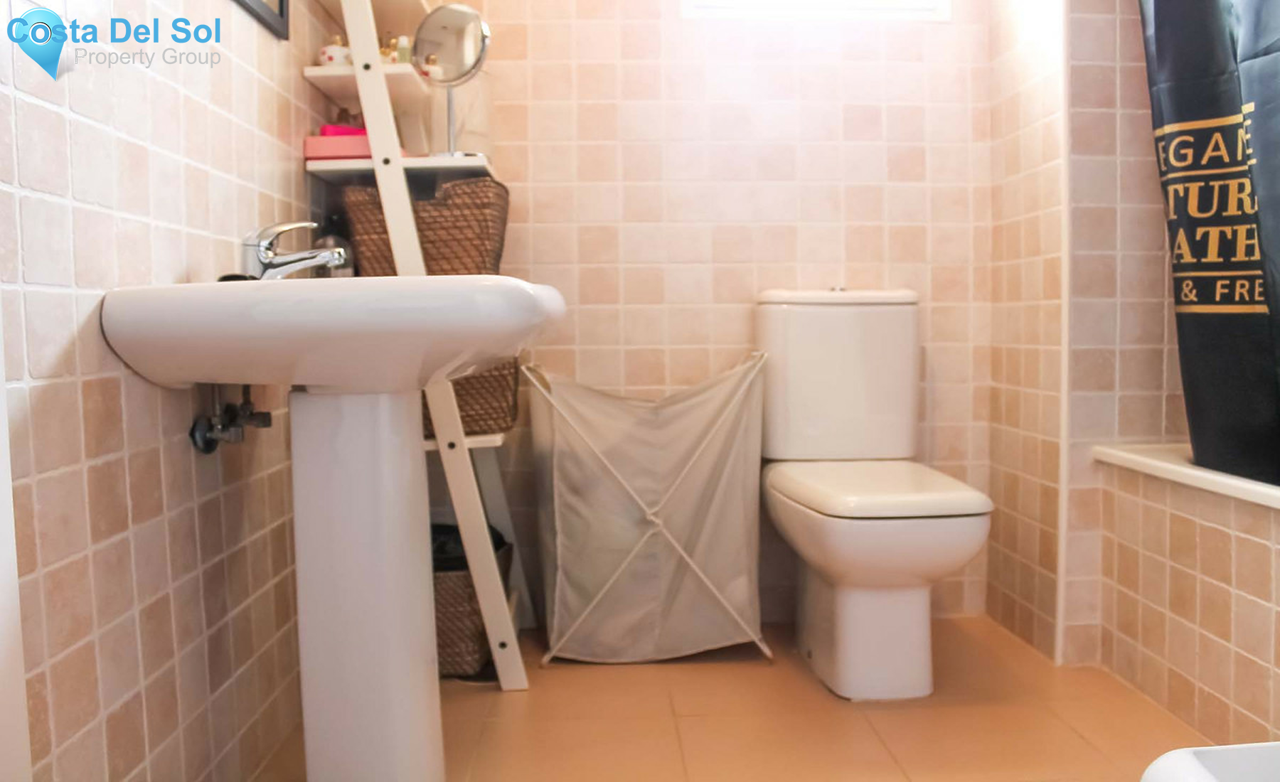 Penthouse in Reserva de Marbella-1352310