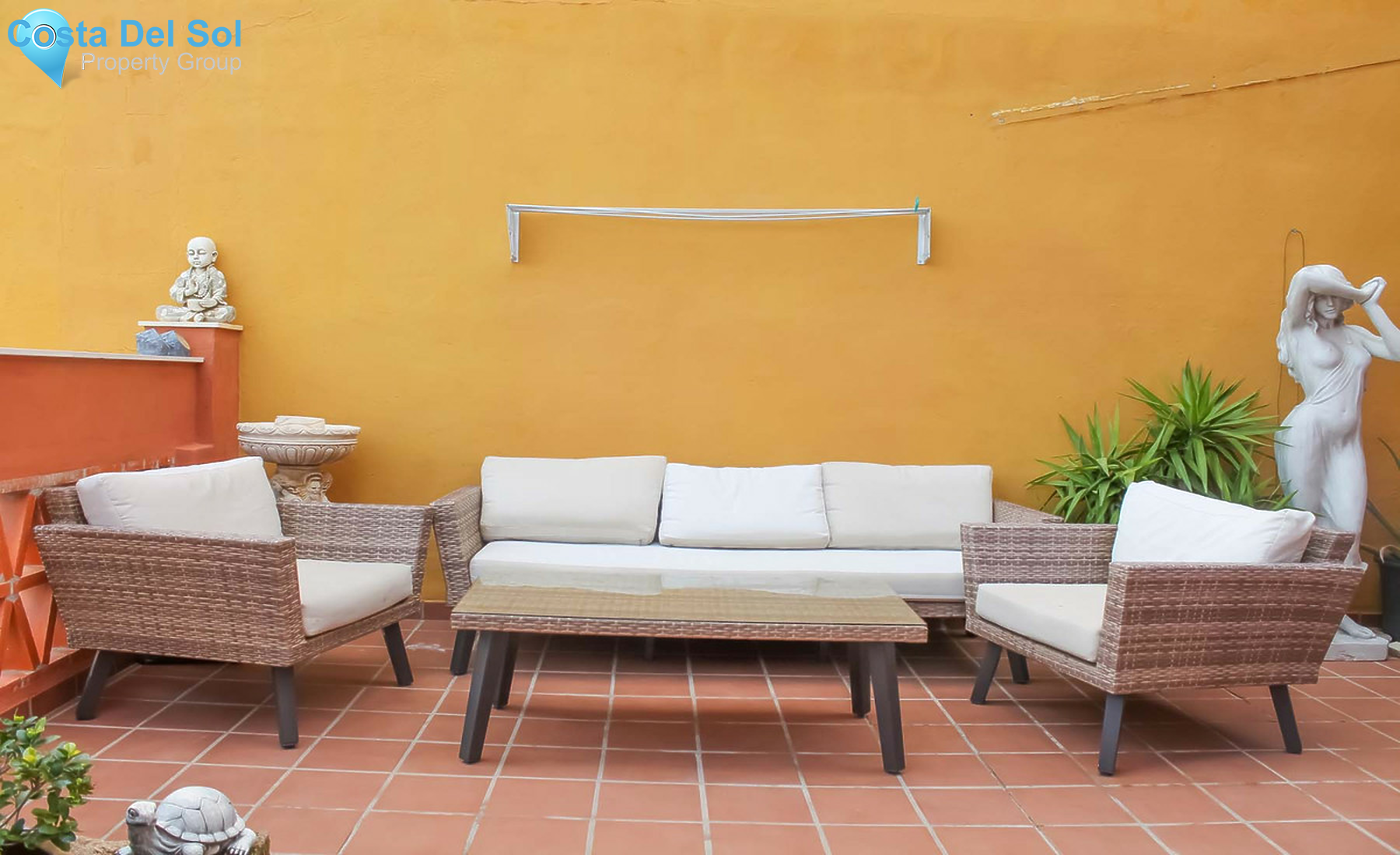 Penthouse in Reserva de Marbella-1352299