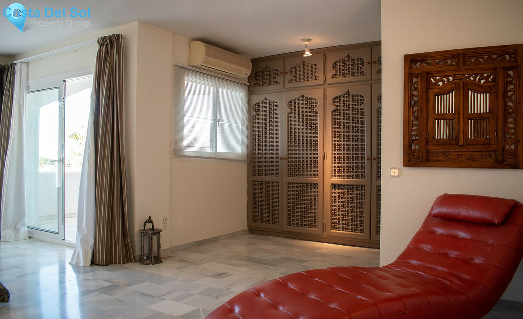 Penthouse in Reserva de Marbella-1406380