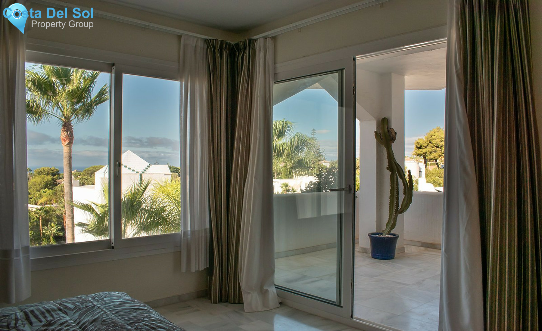 Penthouse in Reserva de Marbella-1406382