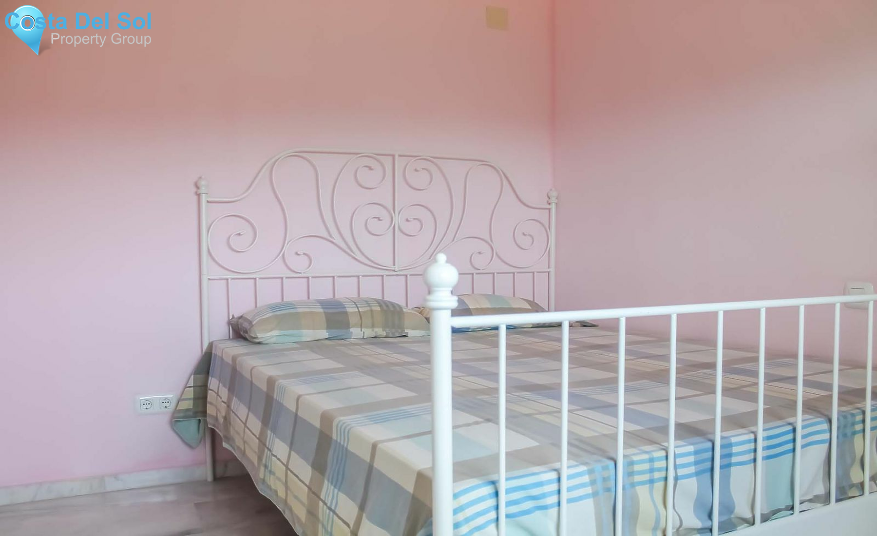 Penthouse in Reserva de Marbella-1133477