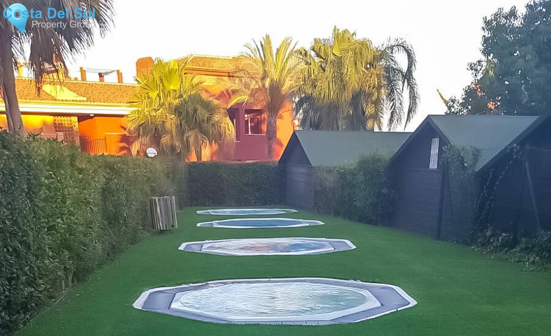 Penthouse in Reserva de Marbella-1133478