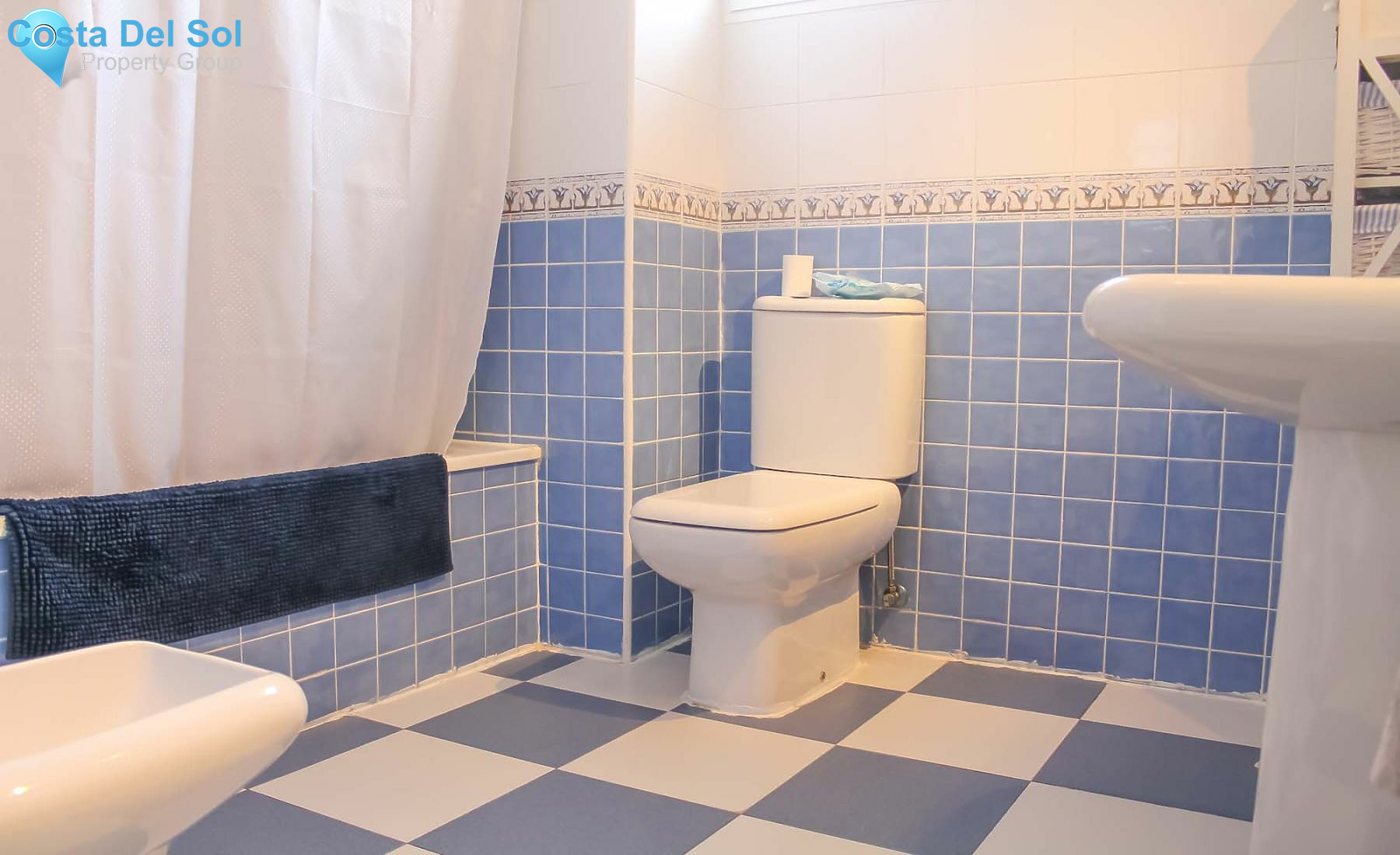 Penthouse in Reserva de Marbella-1133484