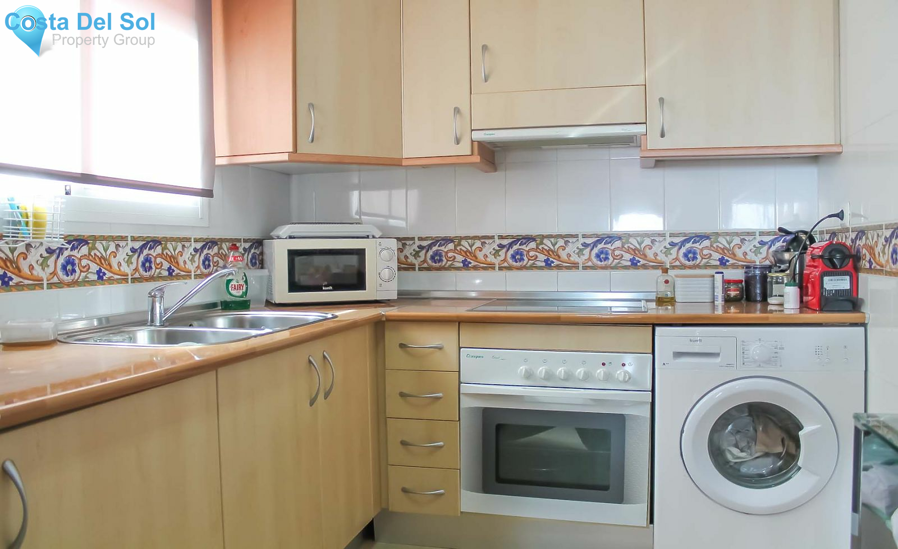 Penthouse in Reserva de Marbella-1133471