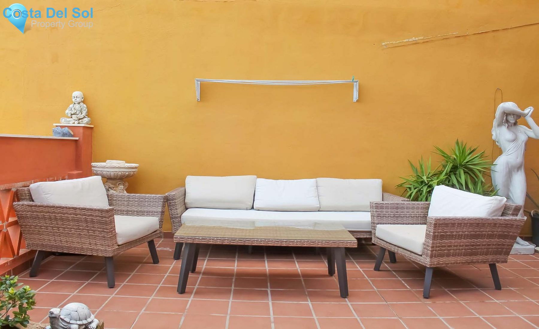 Penthouse in Reserva de Marbella-1133475