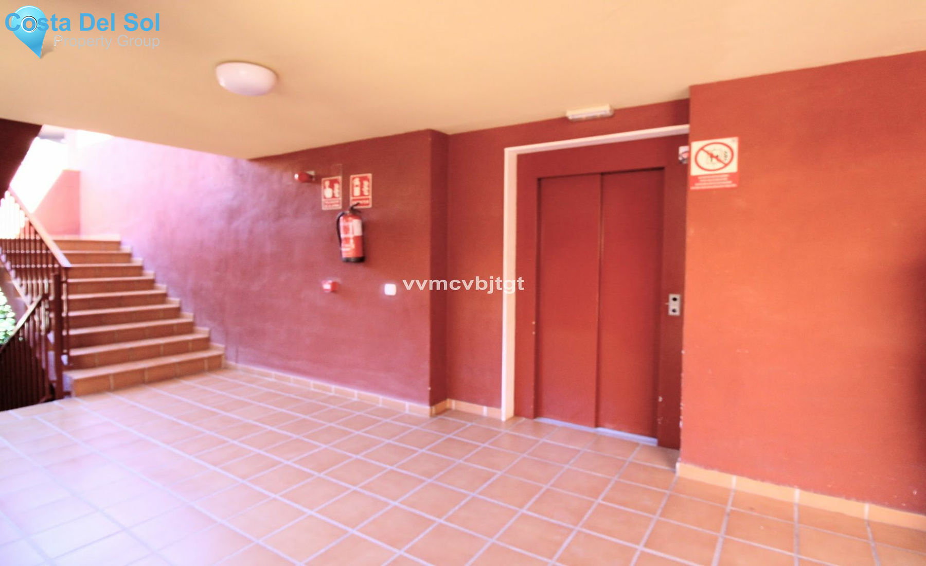 Penthouse in Reserva de Marbella-1154114