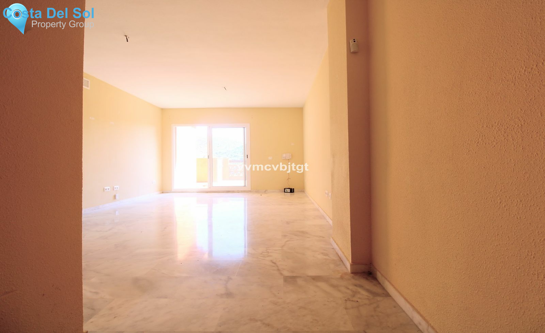 Penthouse in Reserva de Marbella-1154115