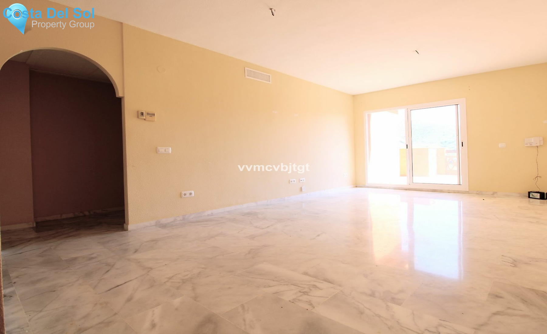 Penthouse in Reserva de Marbella-1154116