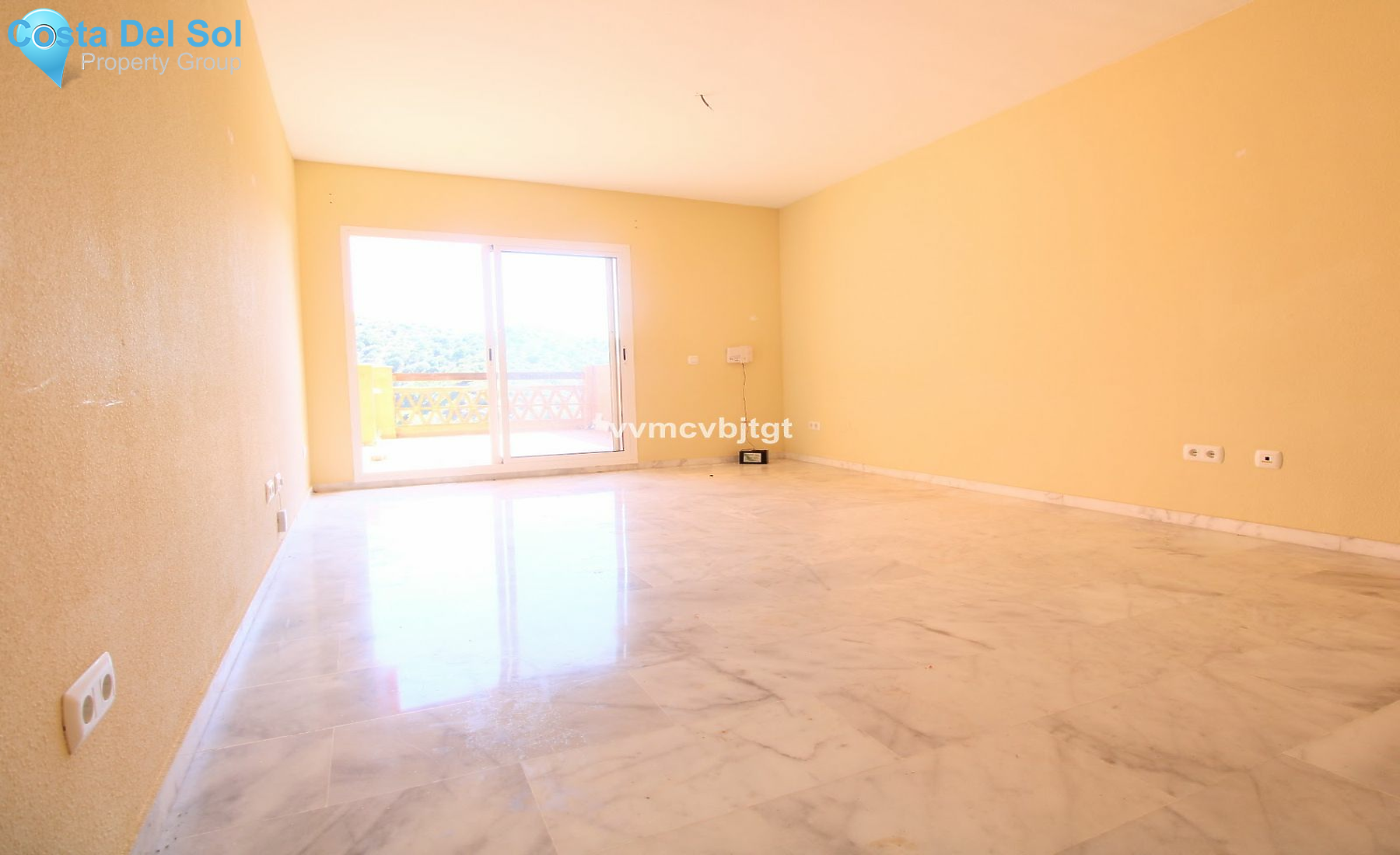 Penthouse in Reserva de Marbella-1154117