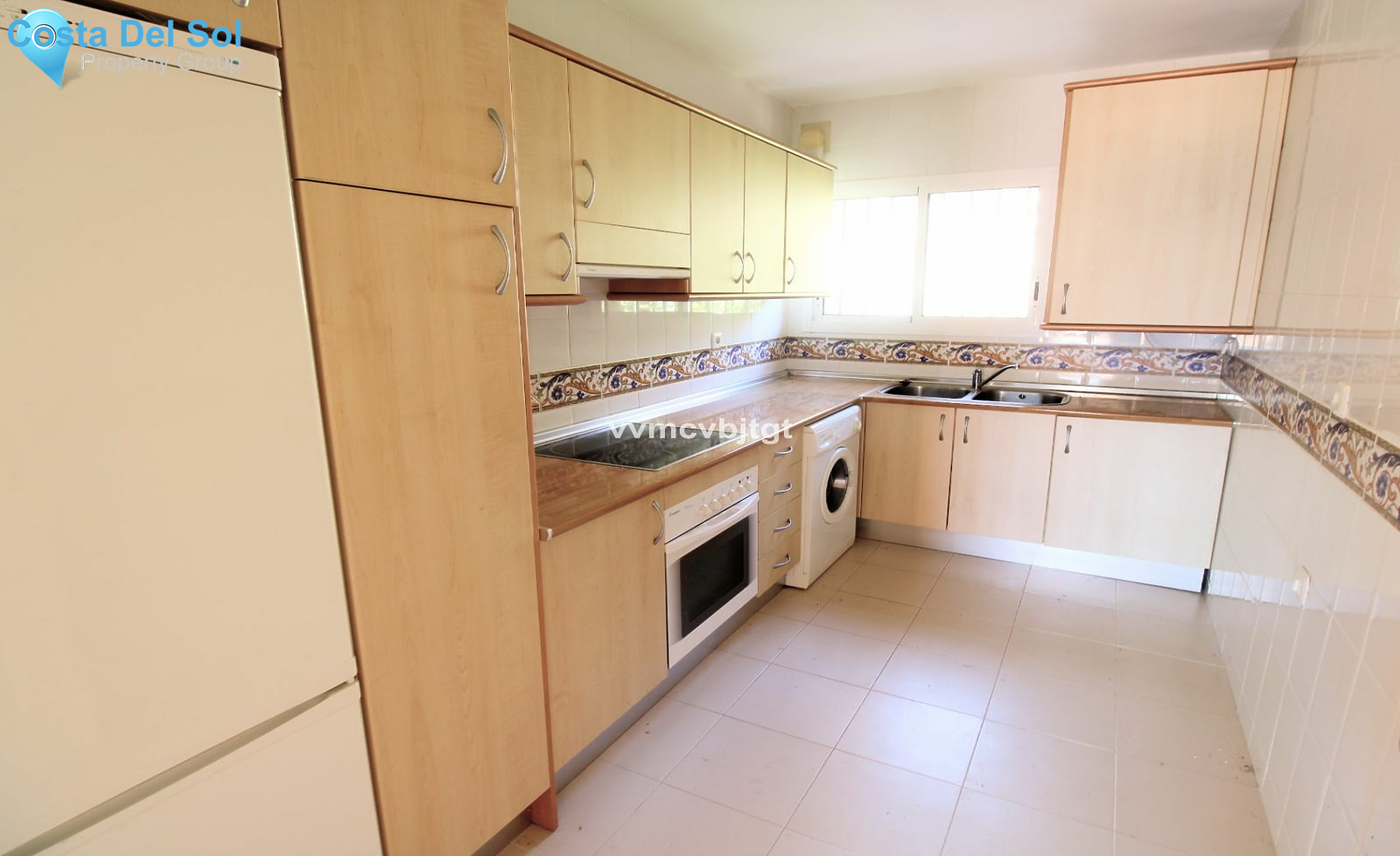 Penthouse in Reserva de Marbella-1154118