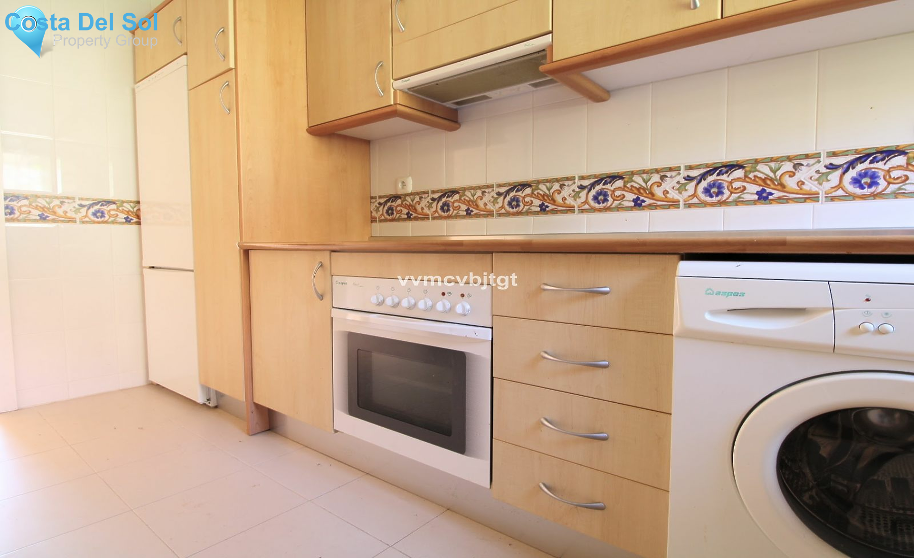 Penthouse in Reserva de Marbella-1154119