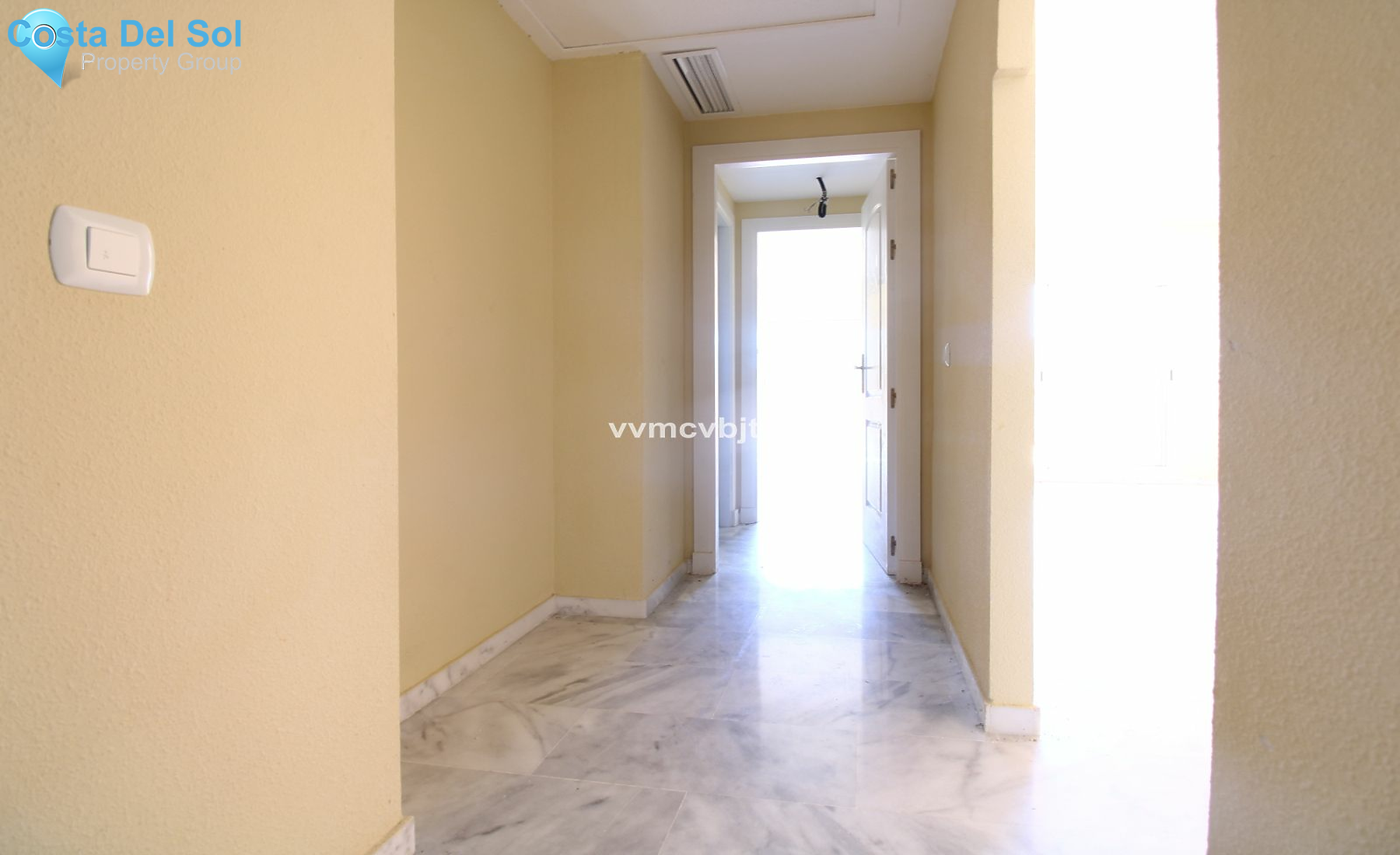 Penthouse in Reserva de Marbella-1154120