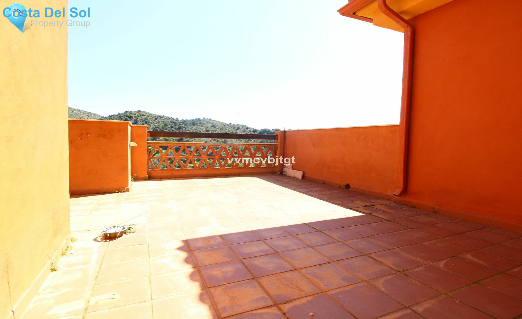 Penthouse in Reserva de Marbella-1154104