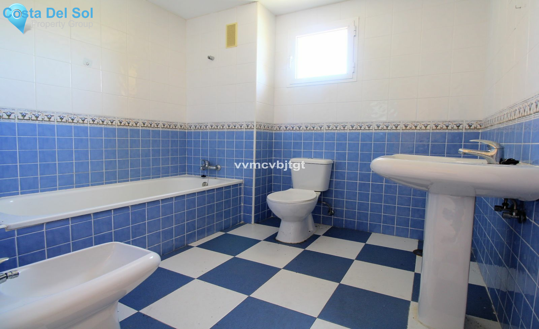 Penthouse in Reserva de Marbella-1154122