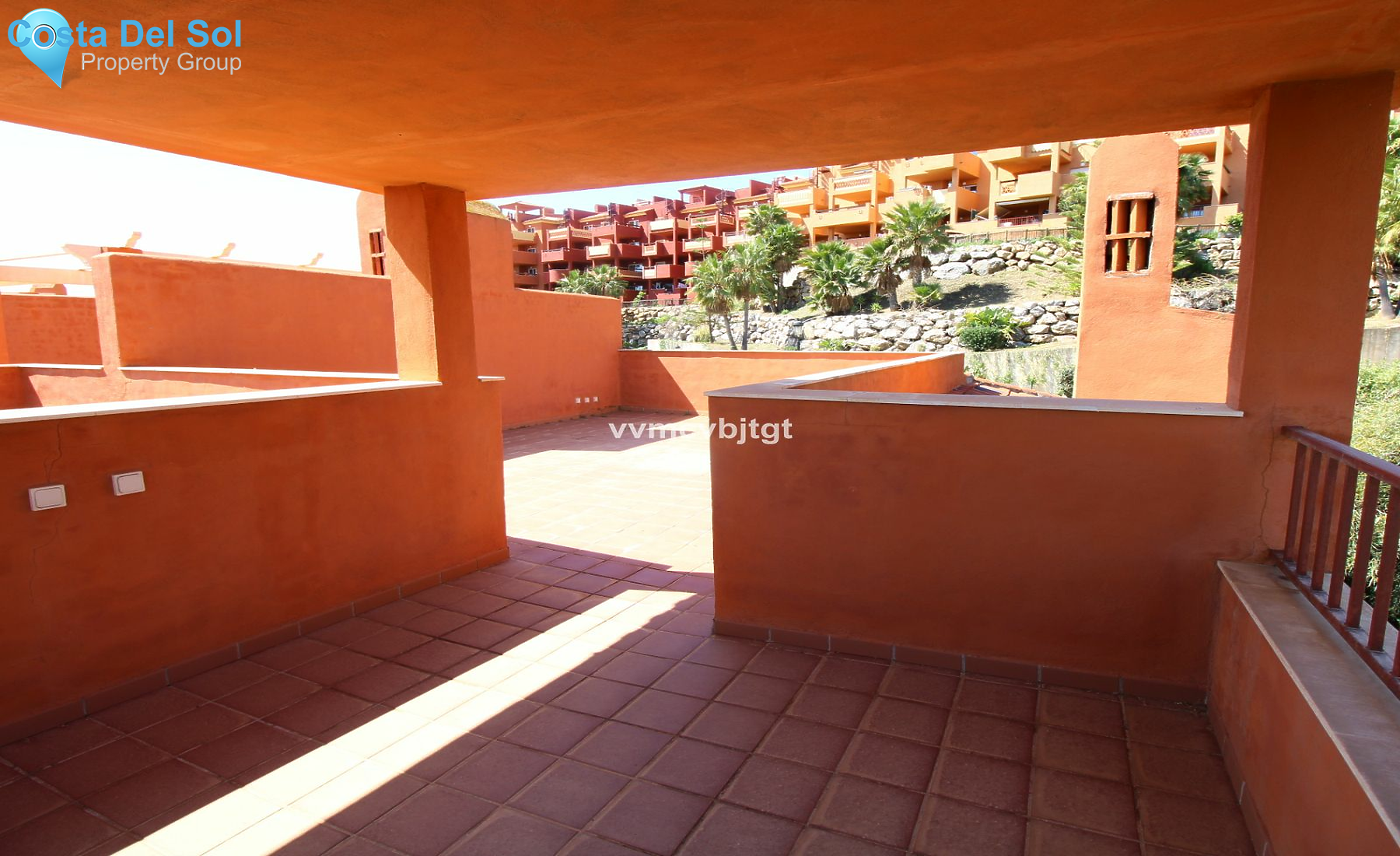 Penthouse in Reserva de Marbella-1154107