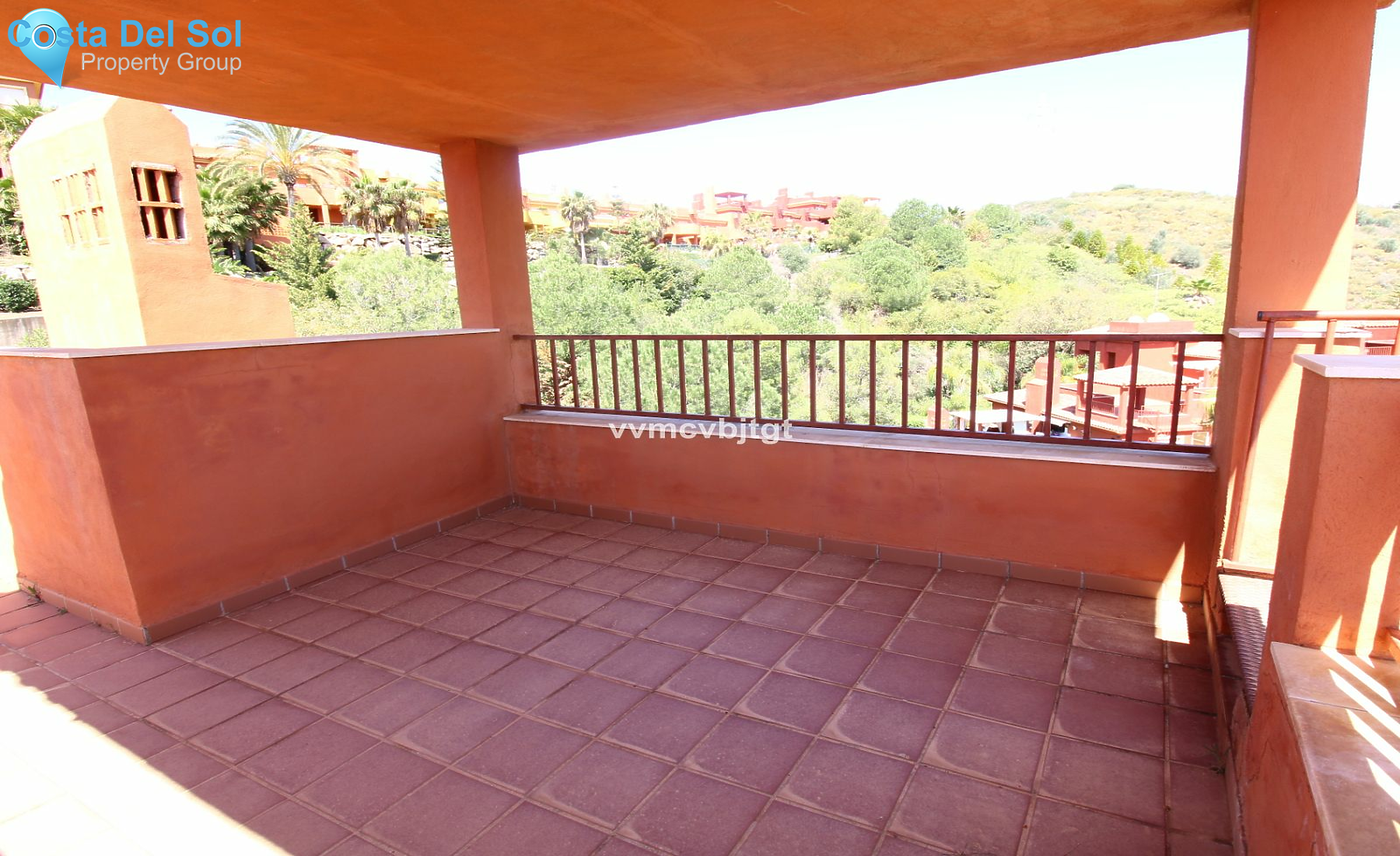 Penthouse in Reserva de Marbella-1154108