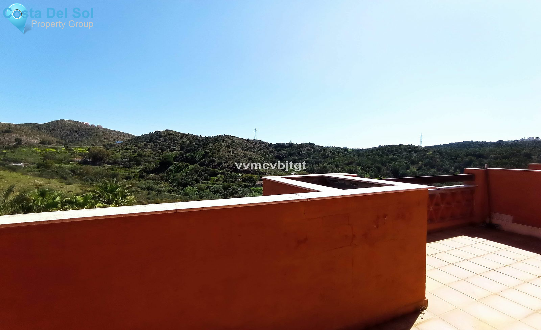 Penthouse in Reserva de Marbella-1154109