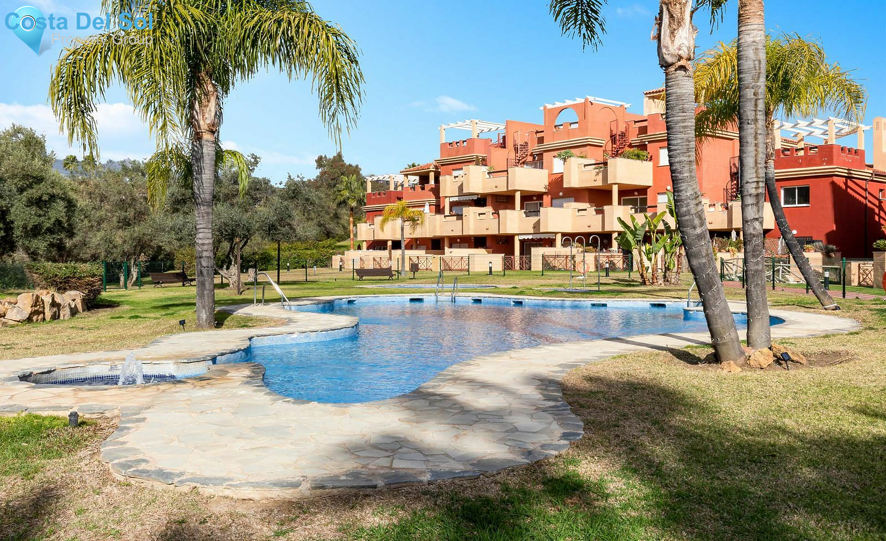 Penthouse in Reserva de Marbella-1188637